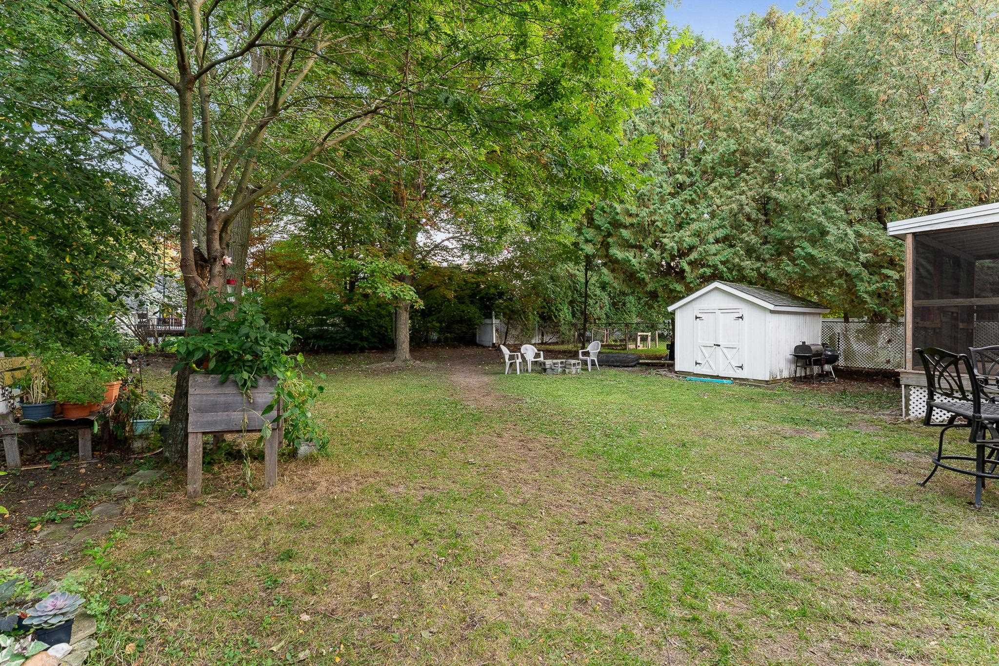 149 Woodbury Road