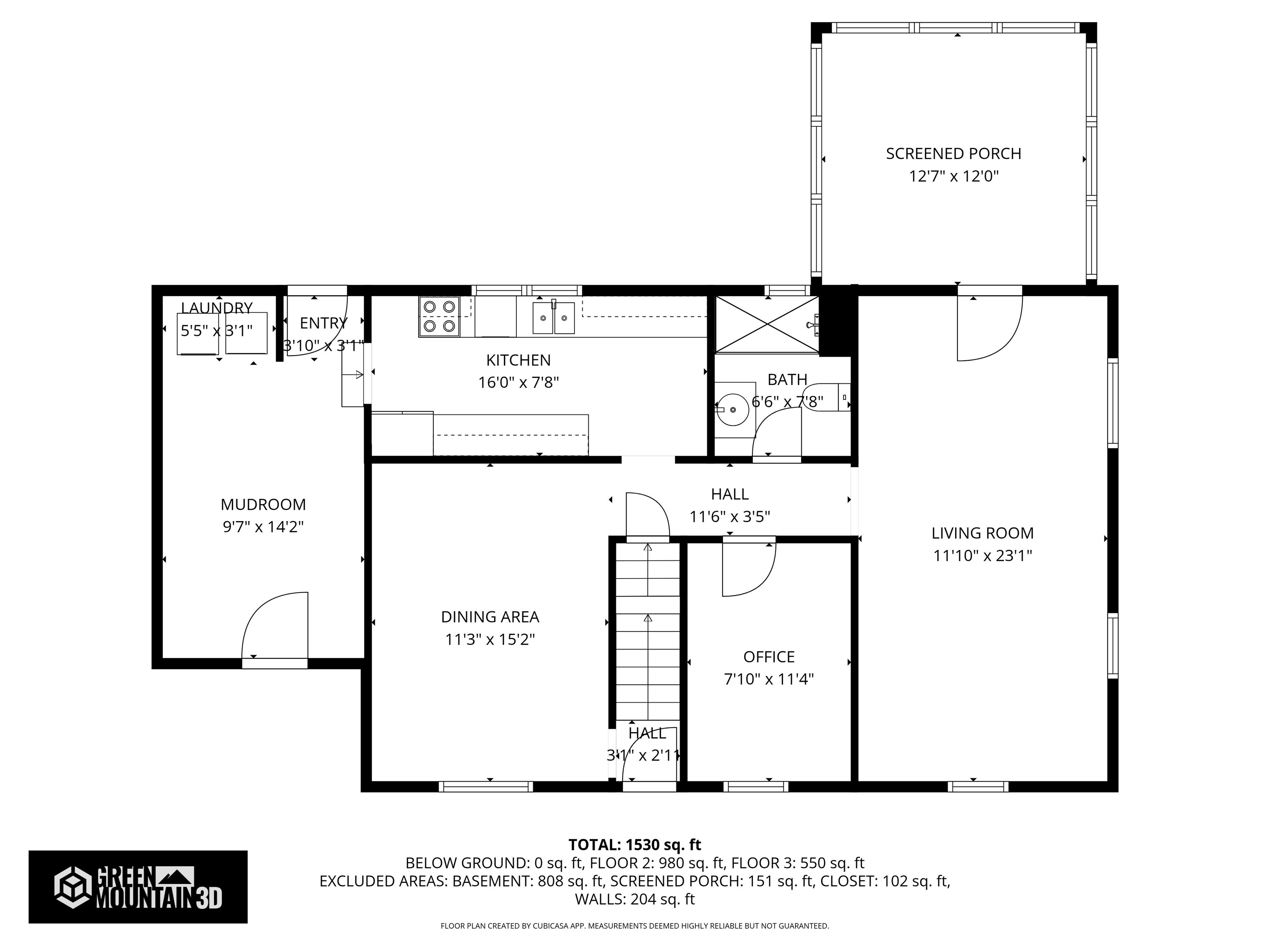 149 Woodbury Road