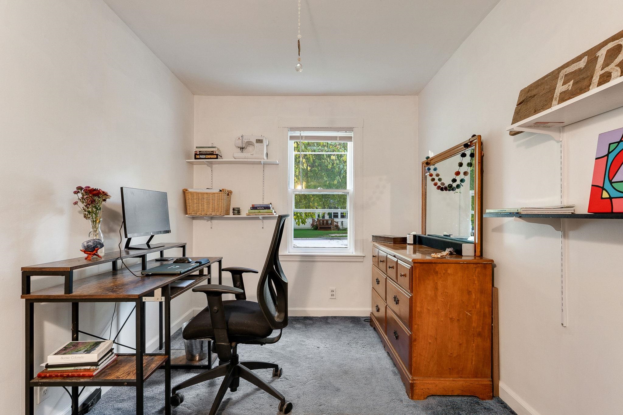 149 Woodbury Road