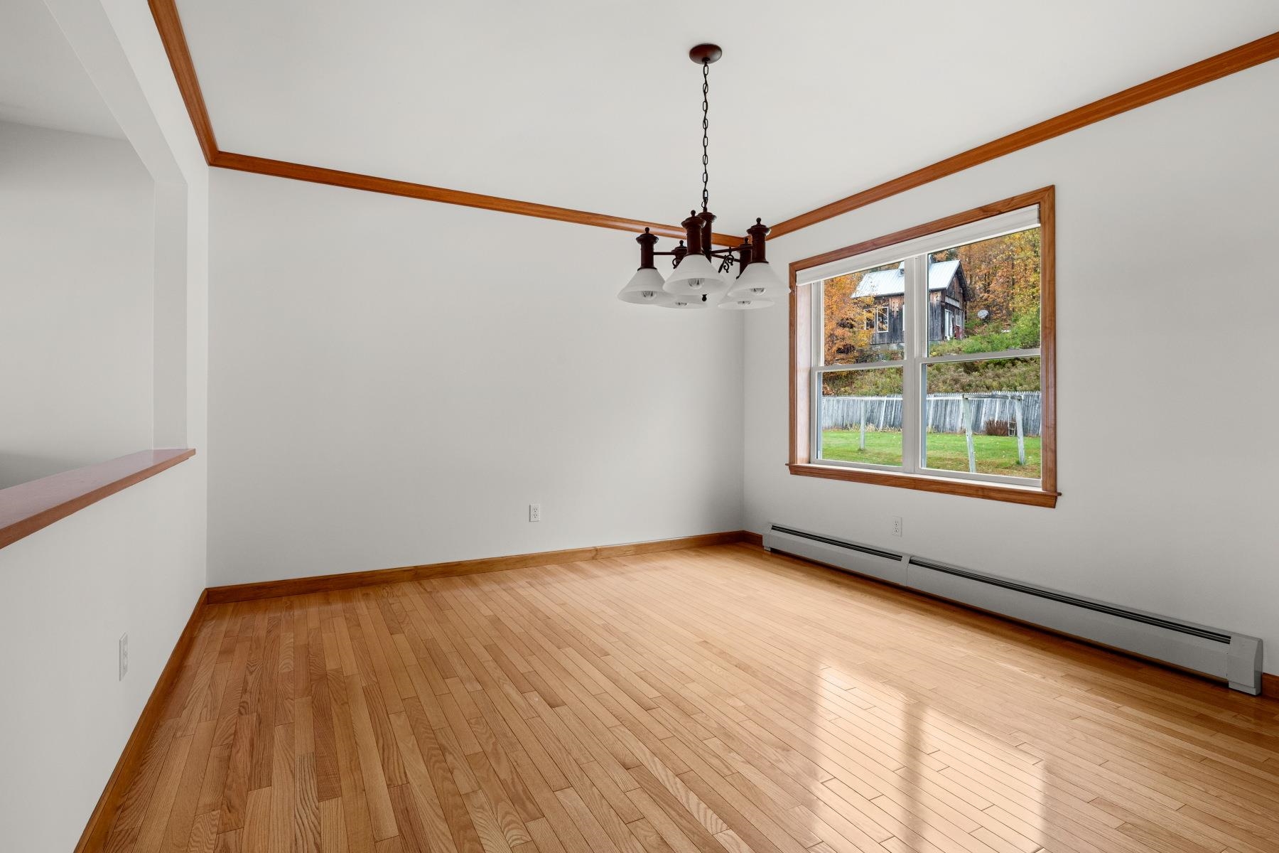 307 West Sleepy Hollow Road