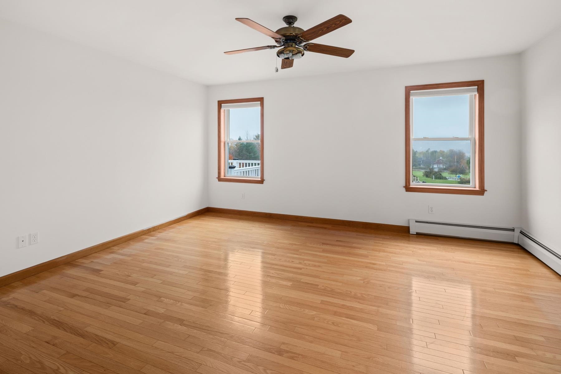 307 West Sleepy Hollow Road