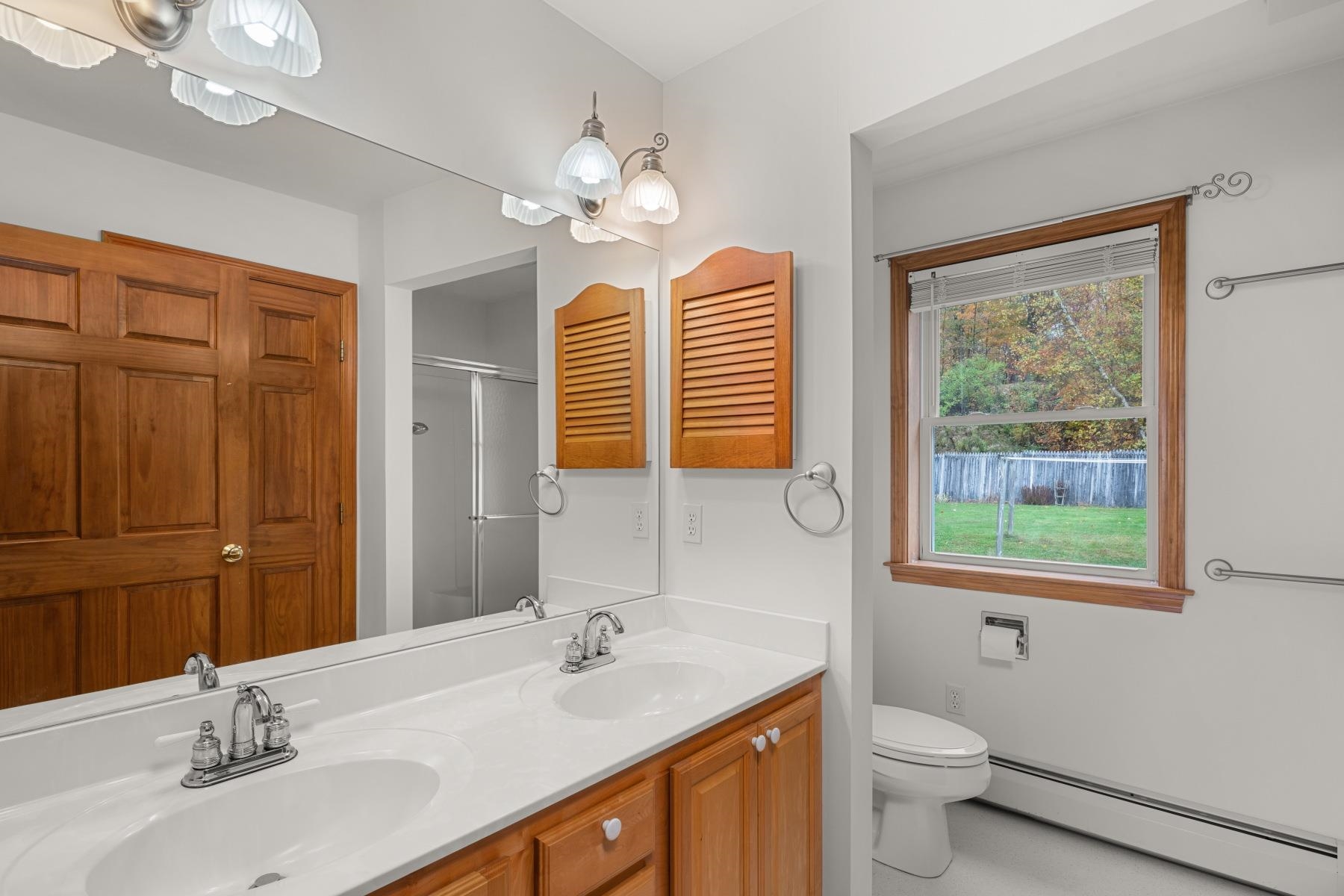 307 West Sleepy Hollow Road