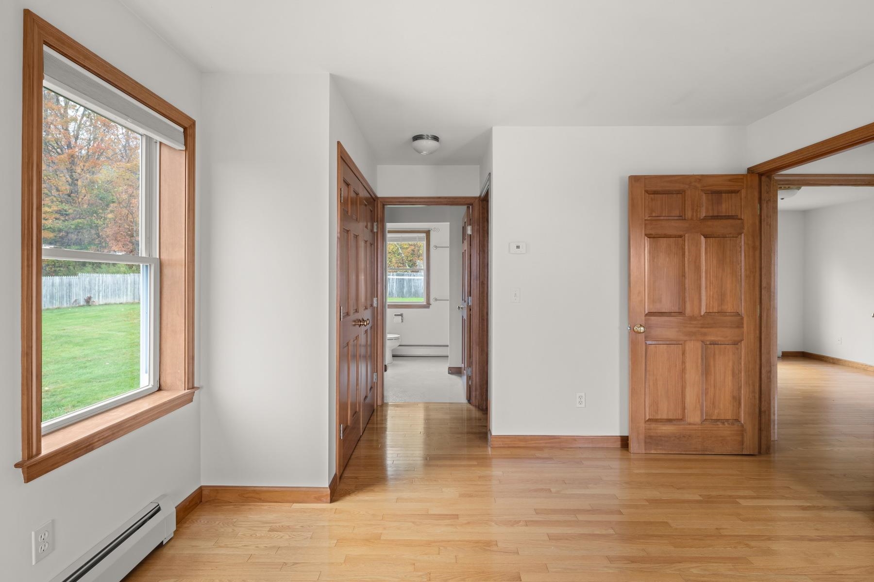 307 West Sleepy Hollow Road