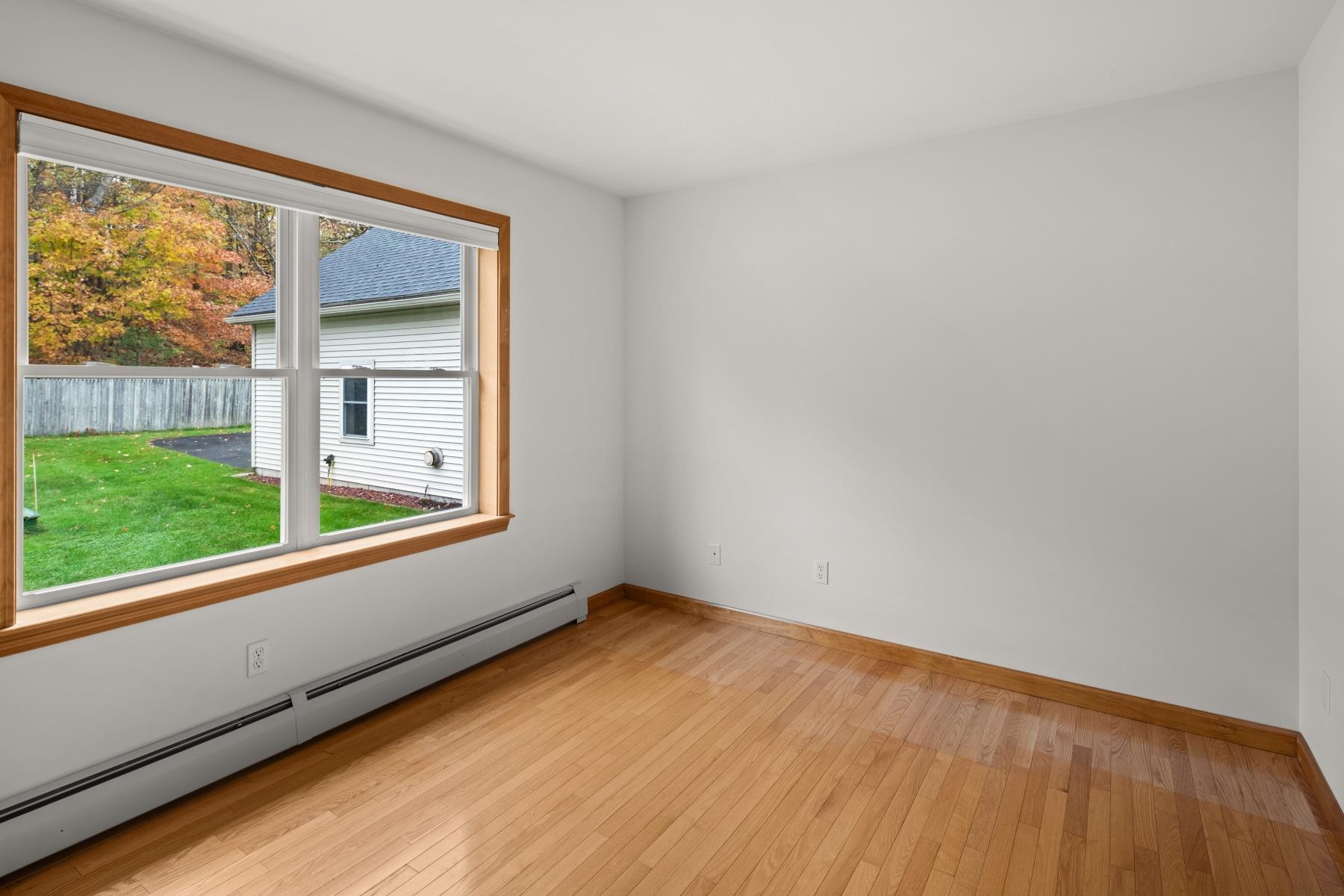 307 West Sleepy Hollow Road