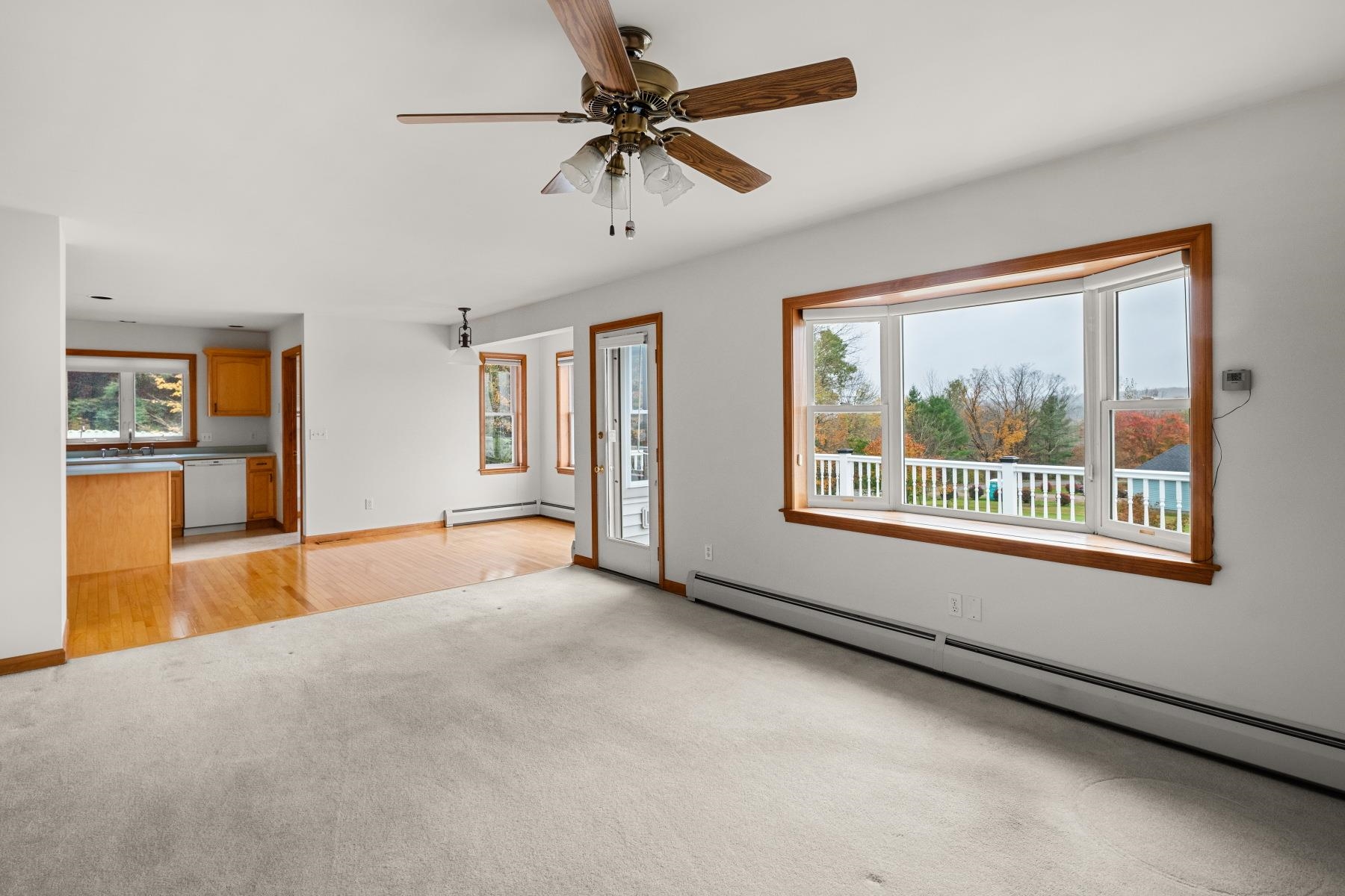 307 West Sleepy Hollow Road