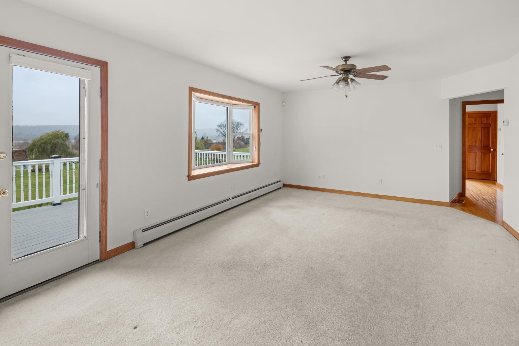 307 West Sleepy Hollow Road