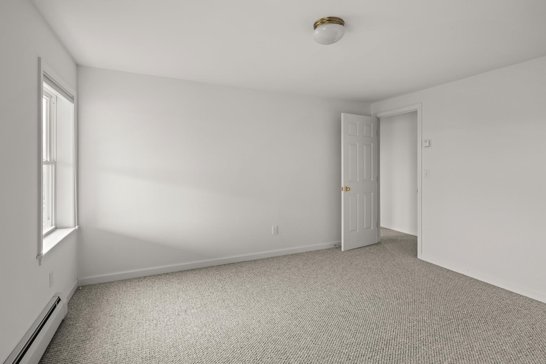 307 West Sleepy Hollow Road