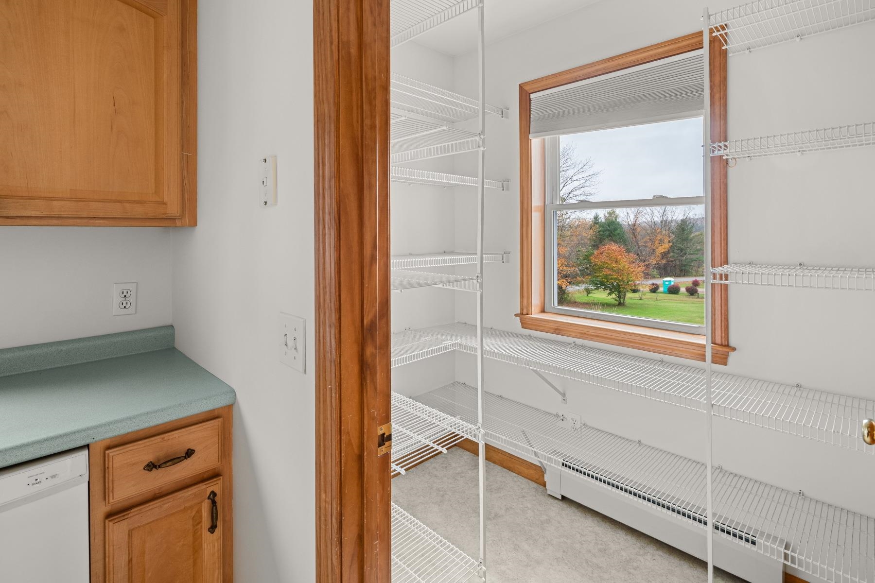 307 West Sleepy Hollow Road