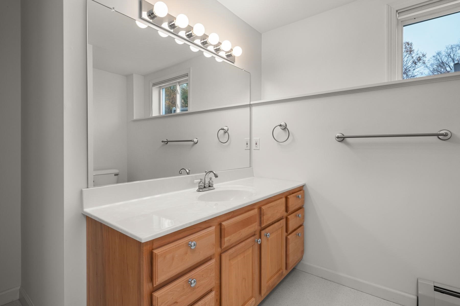 307 West Sleepy Hollow Road