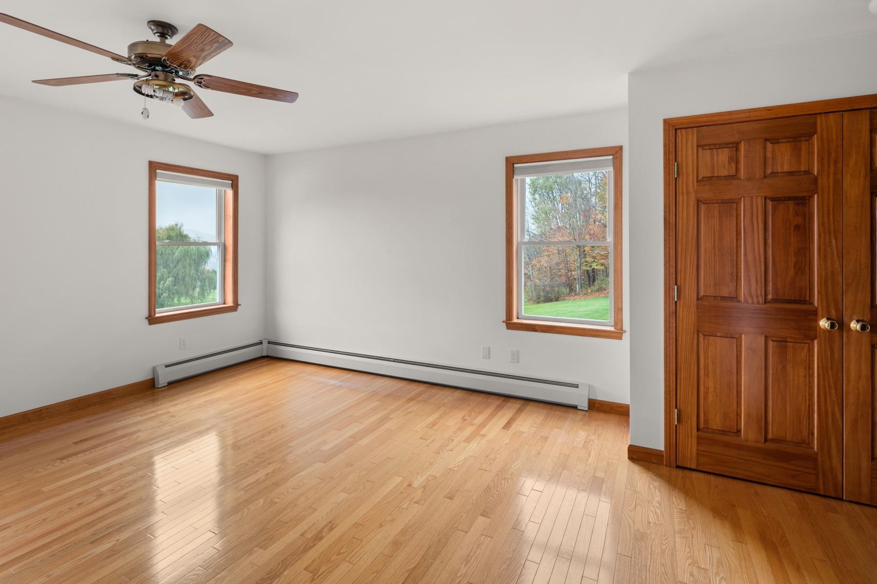 307 West Sleepy Hollow Road