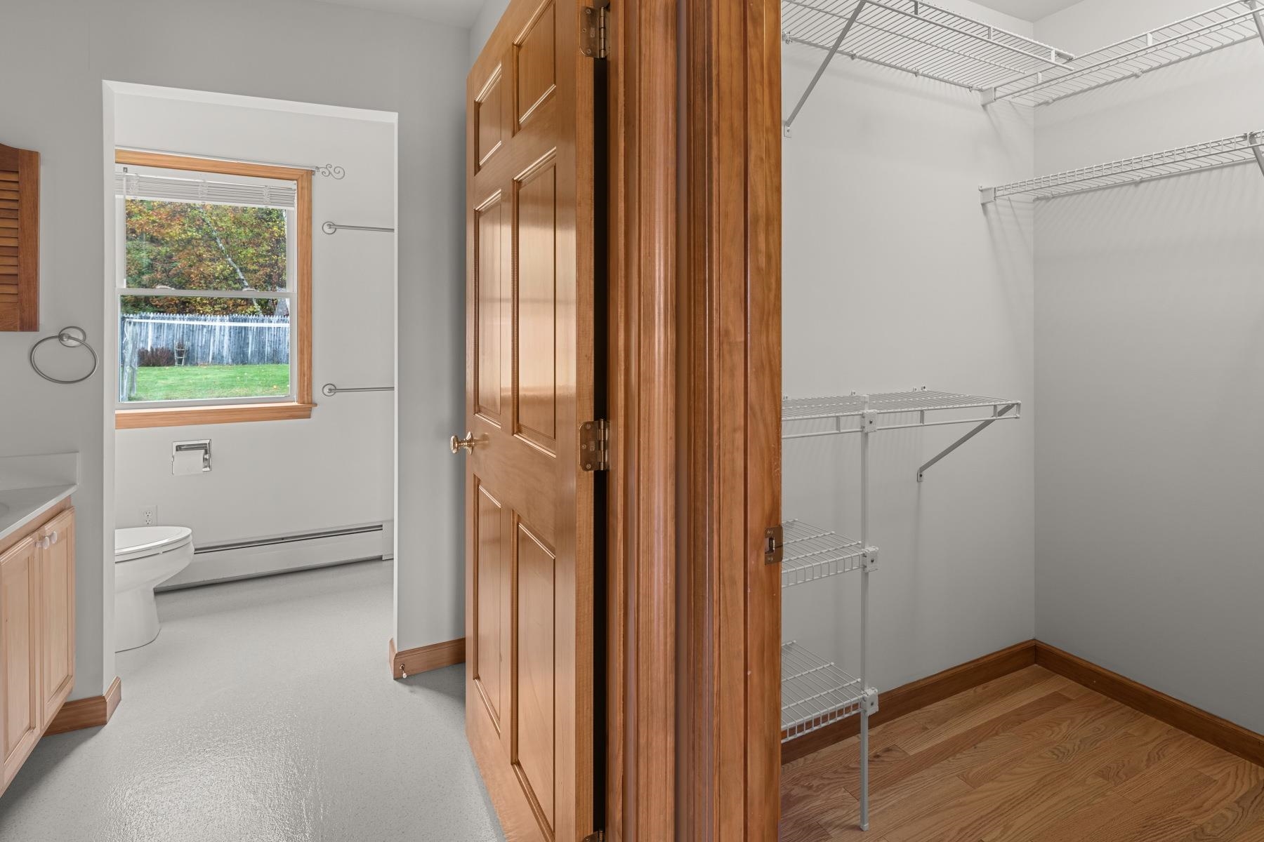 307 West Sleepy Hollow Road