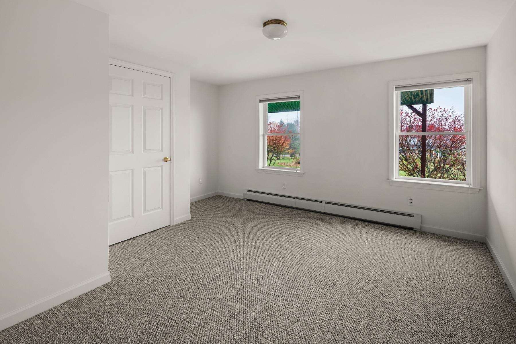 307 West Sleepy Hollow Road