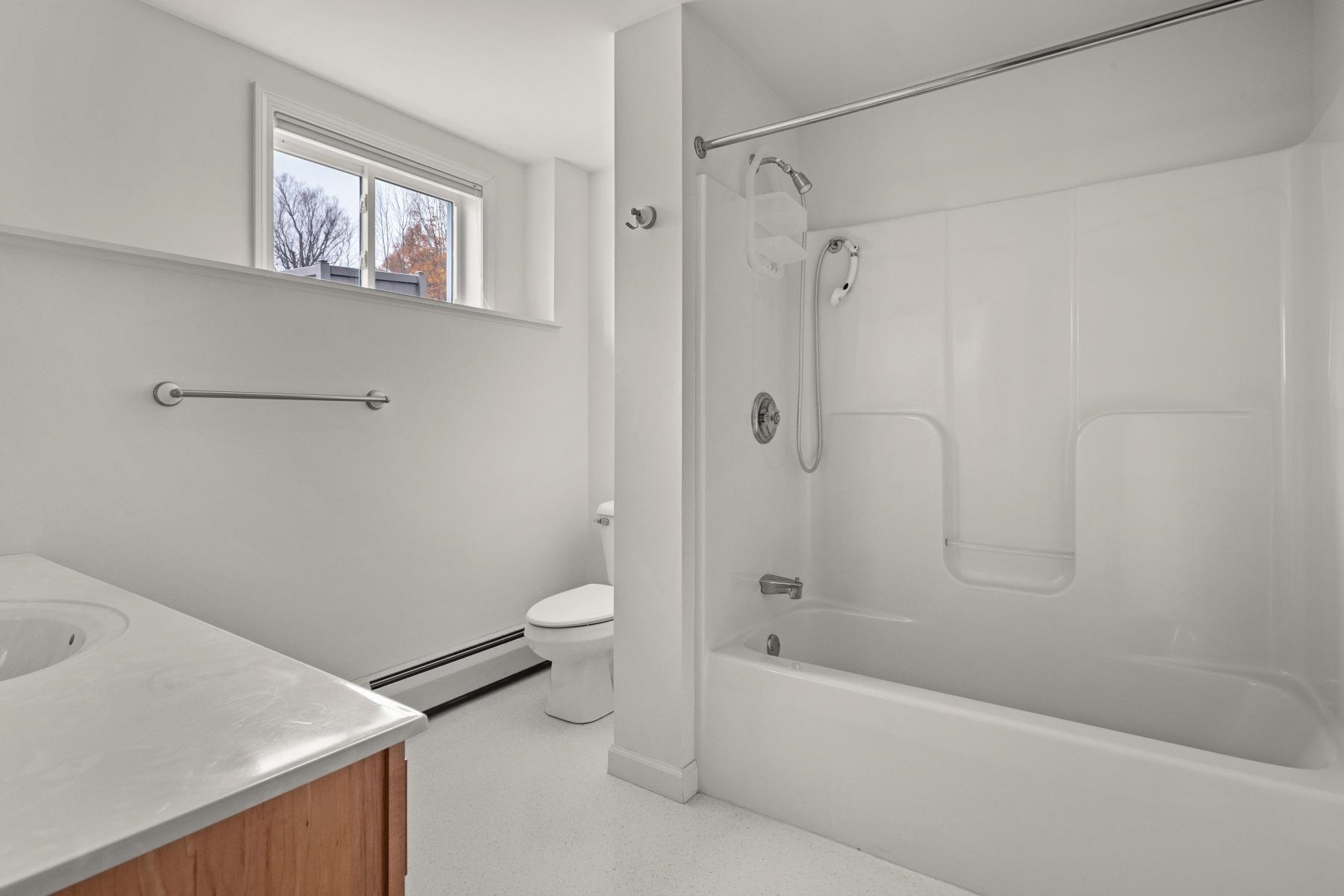 307 West Sleepy Hollow Road