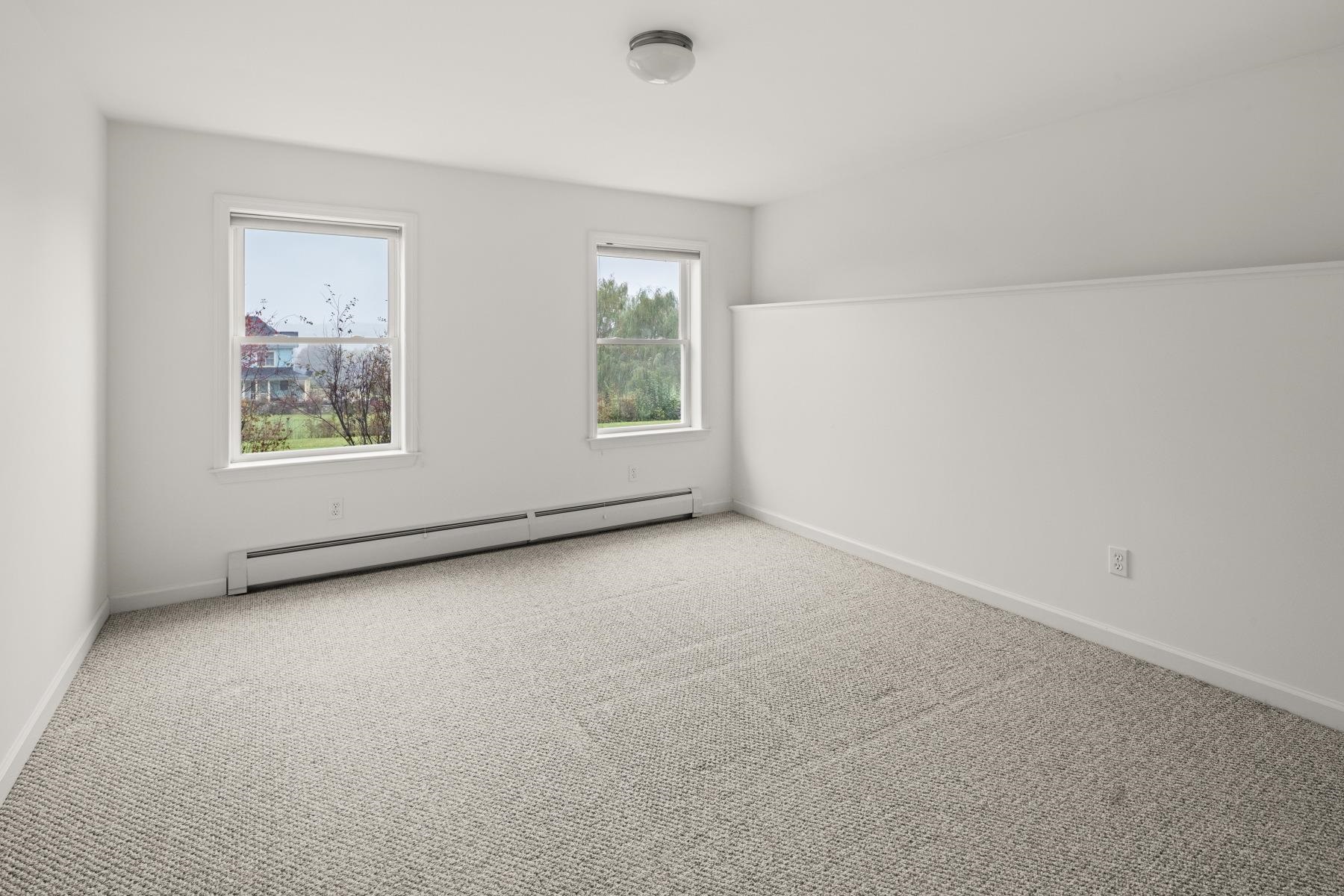 307 West Sleepy Hollow Road