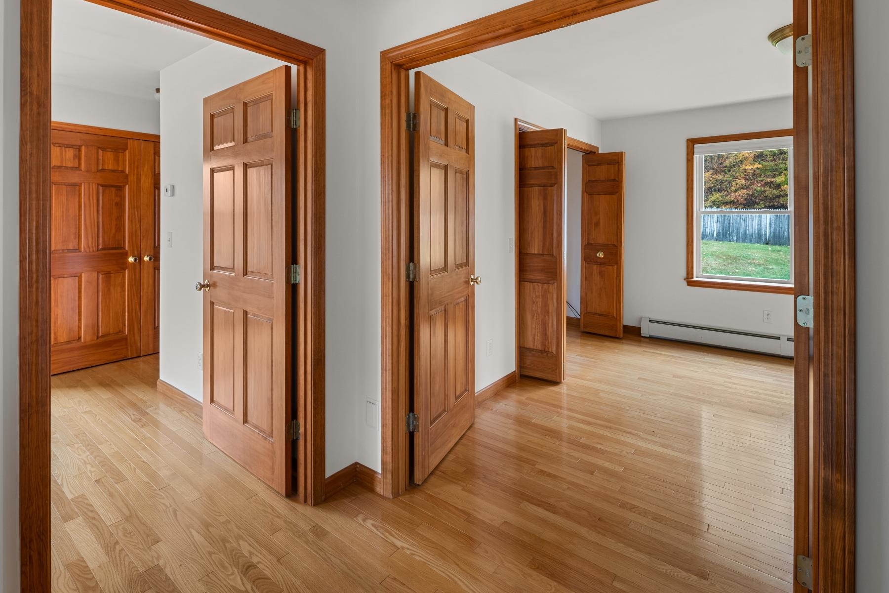 307 West Sleepy Hollow Road