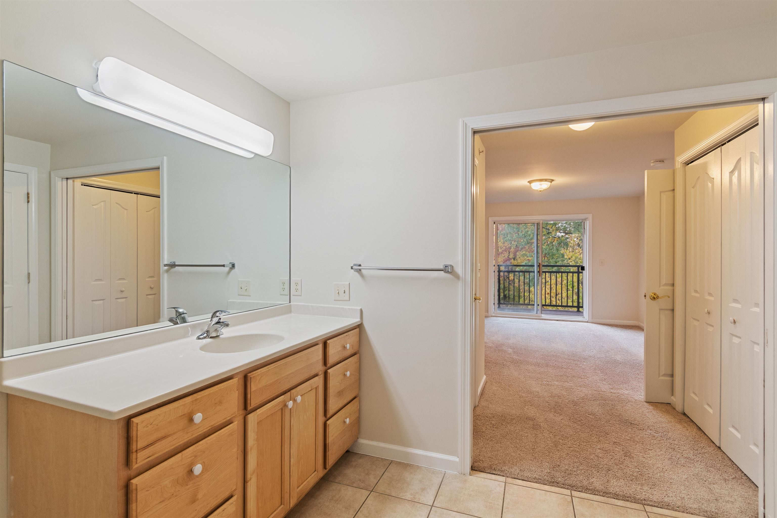 117 Claire Pointe Road