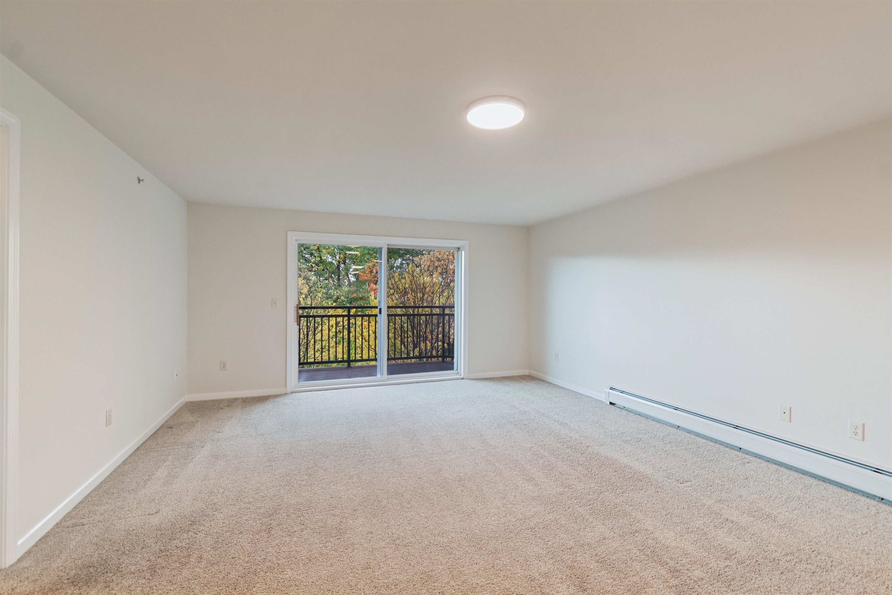 117 Claire Pointe Road