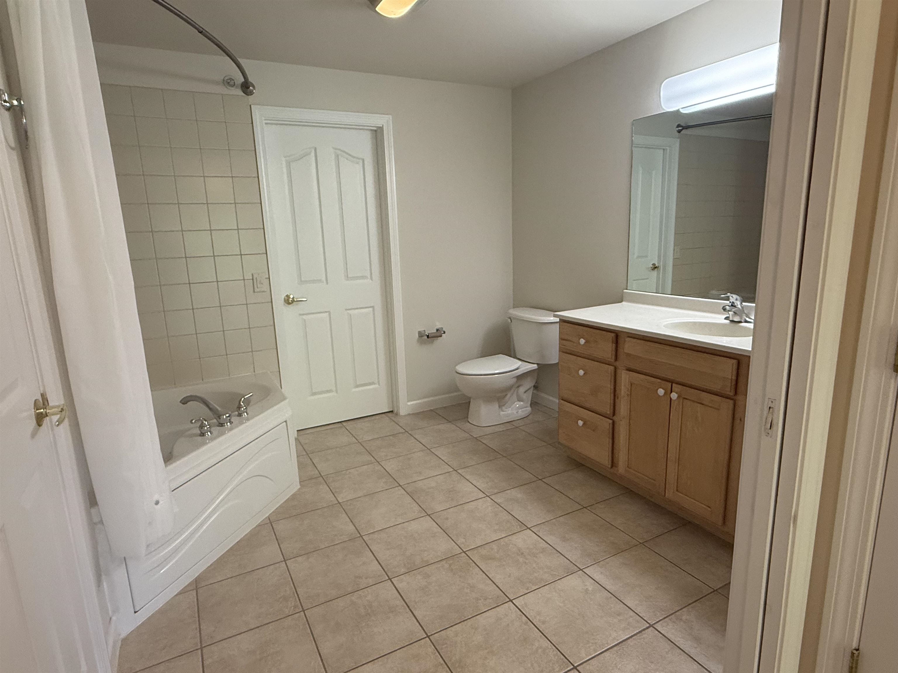 117 Claire Pointe Road