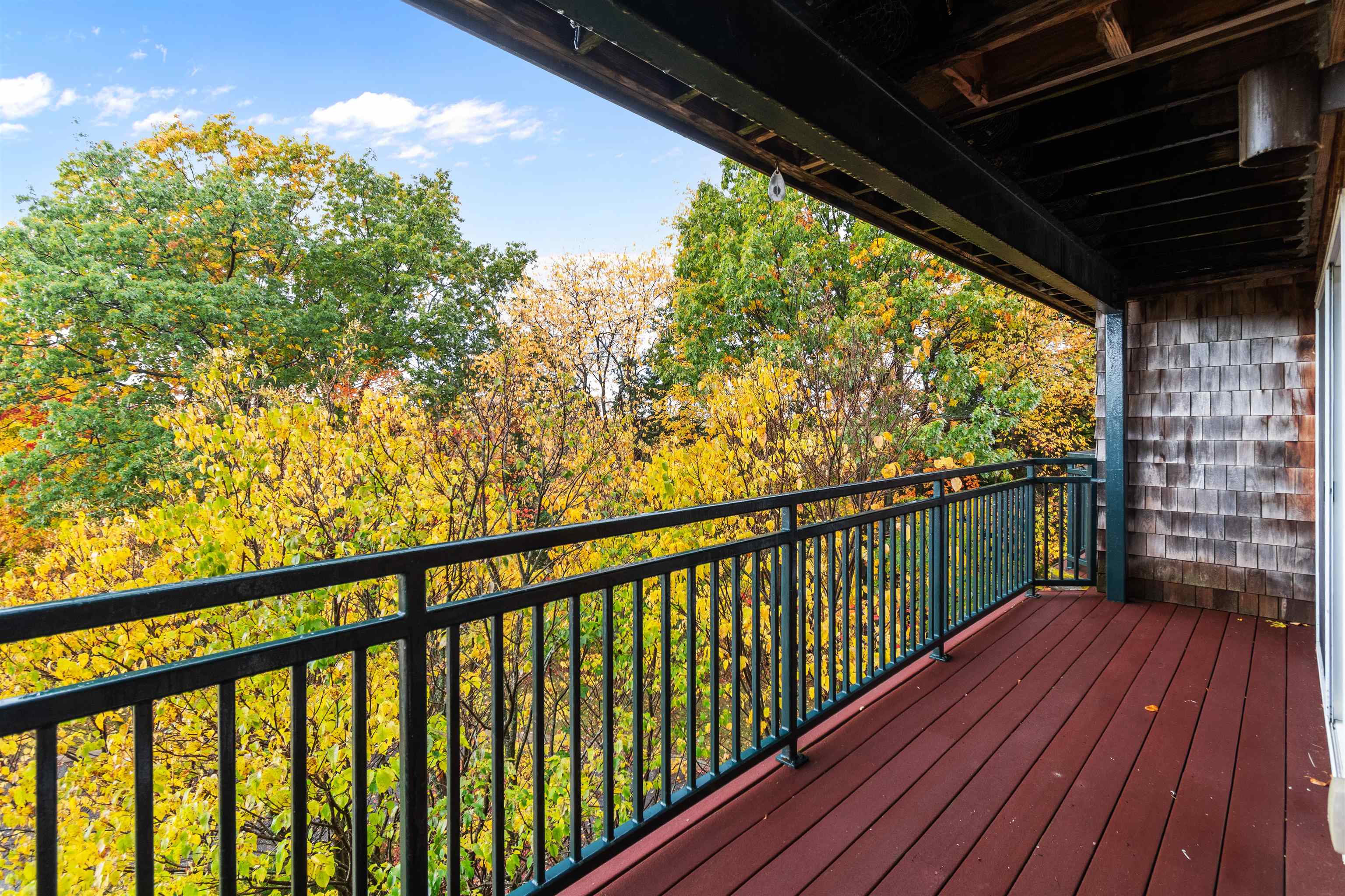 117 Claire Pointe Road