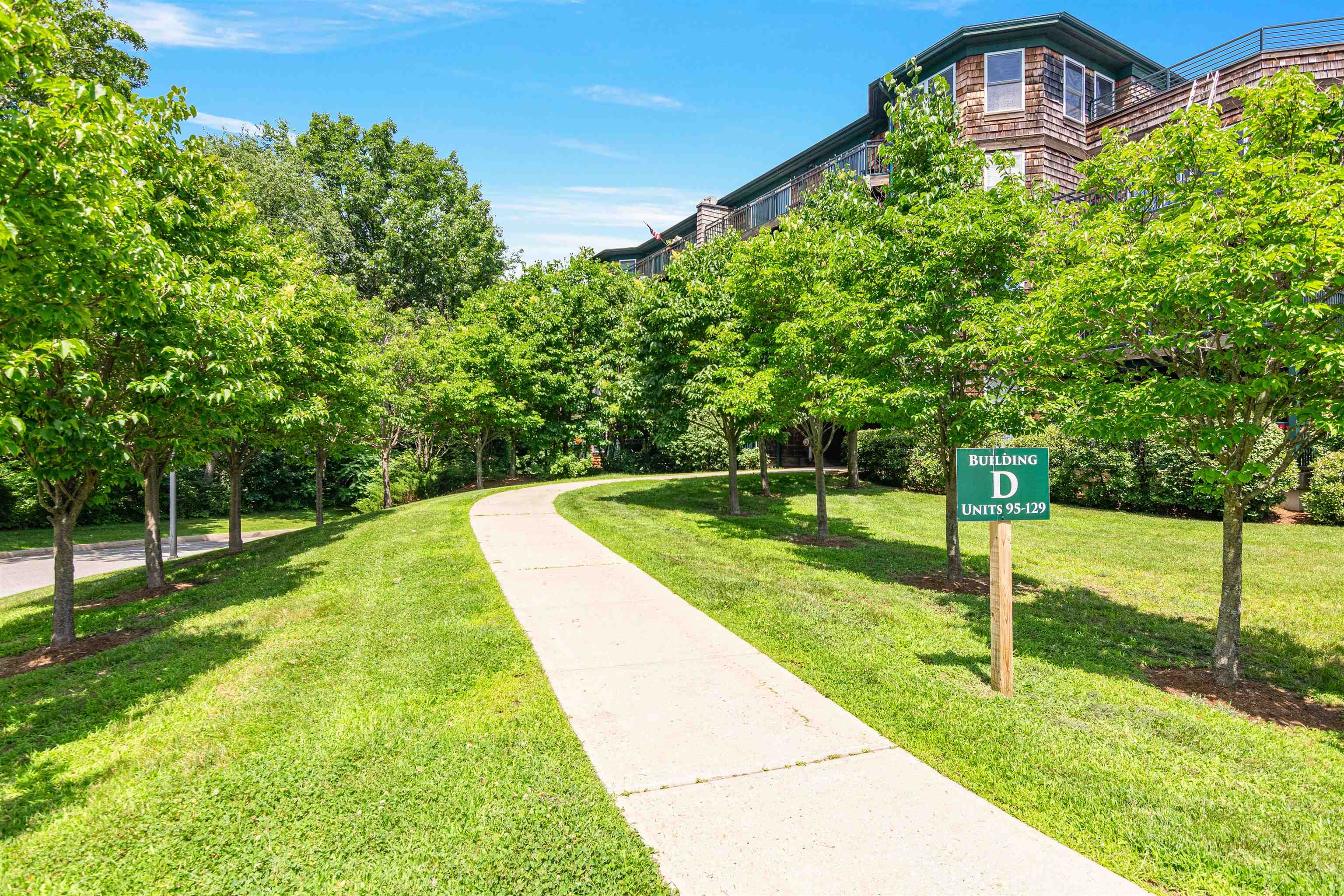 117 Claire Pointe Road