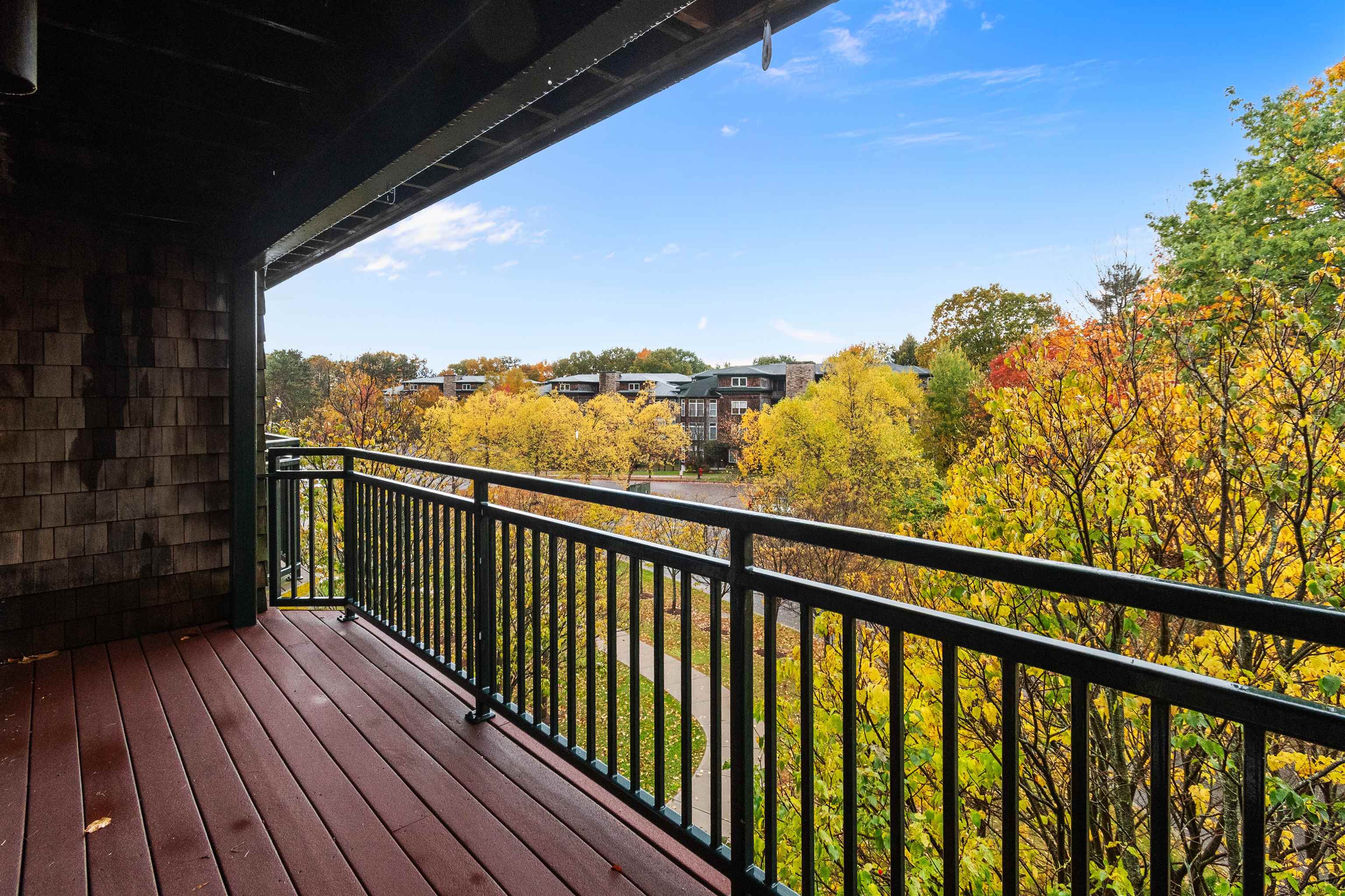 117 Claire Pointe Road