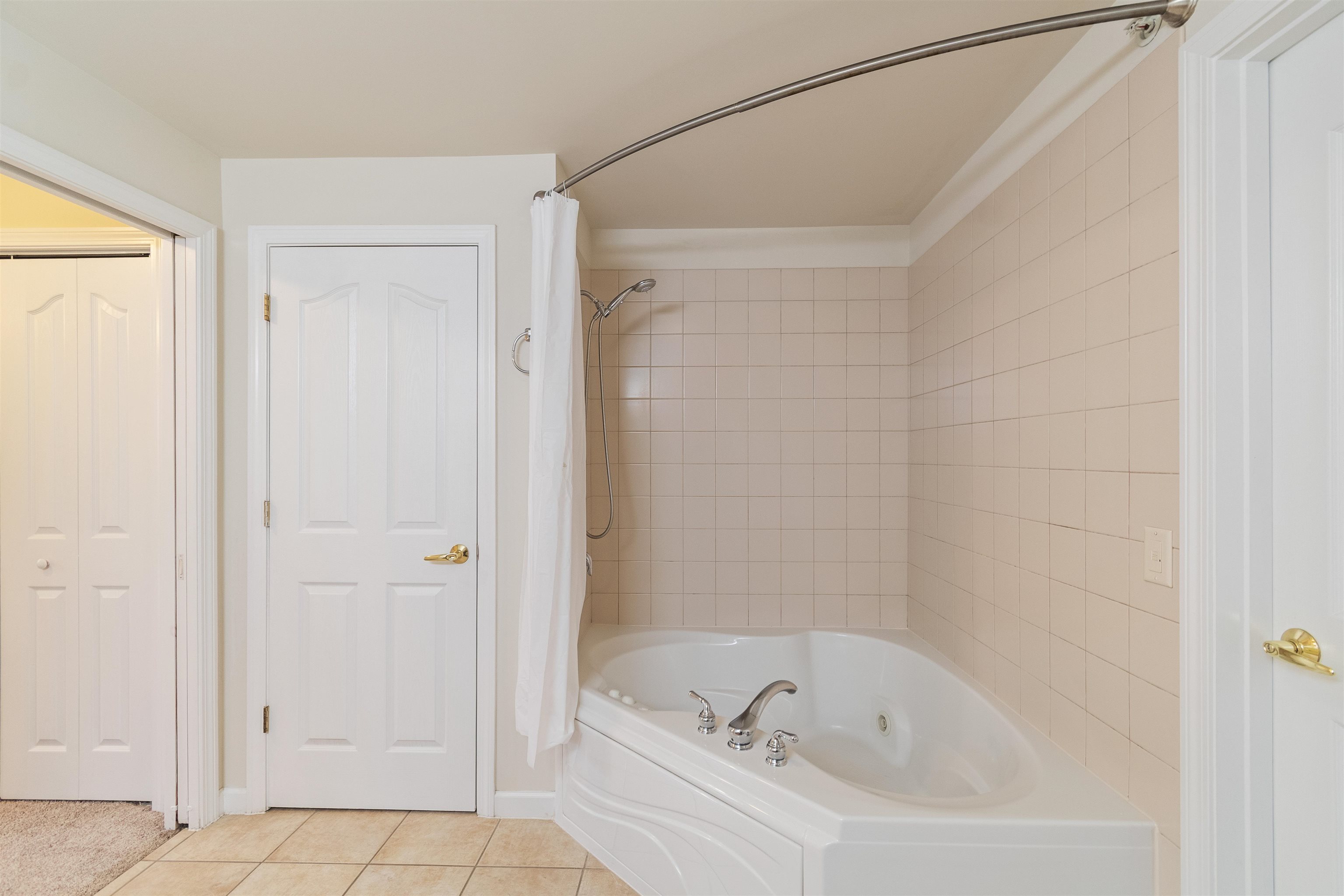 117 Claire Pointe Road