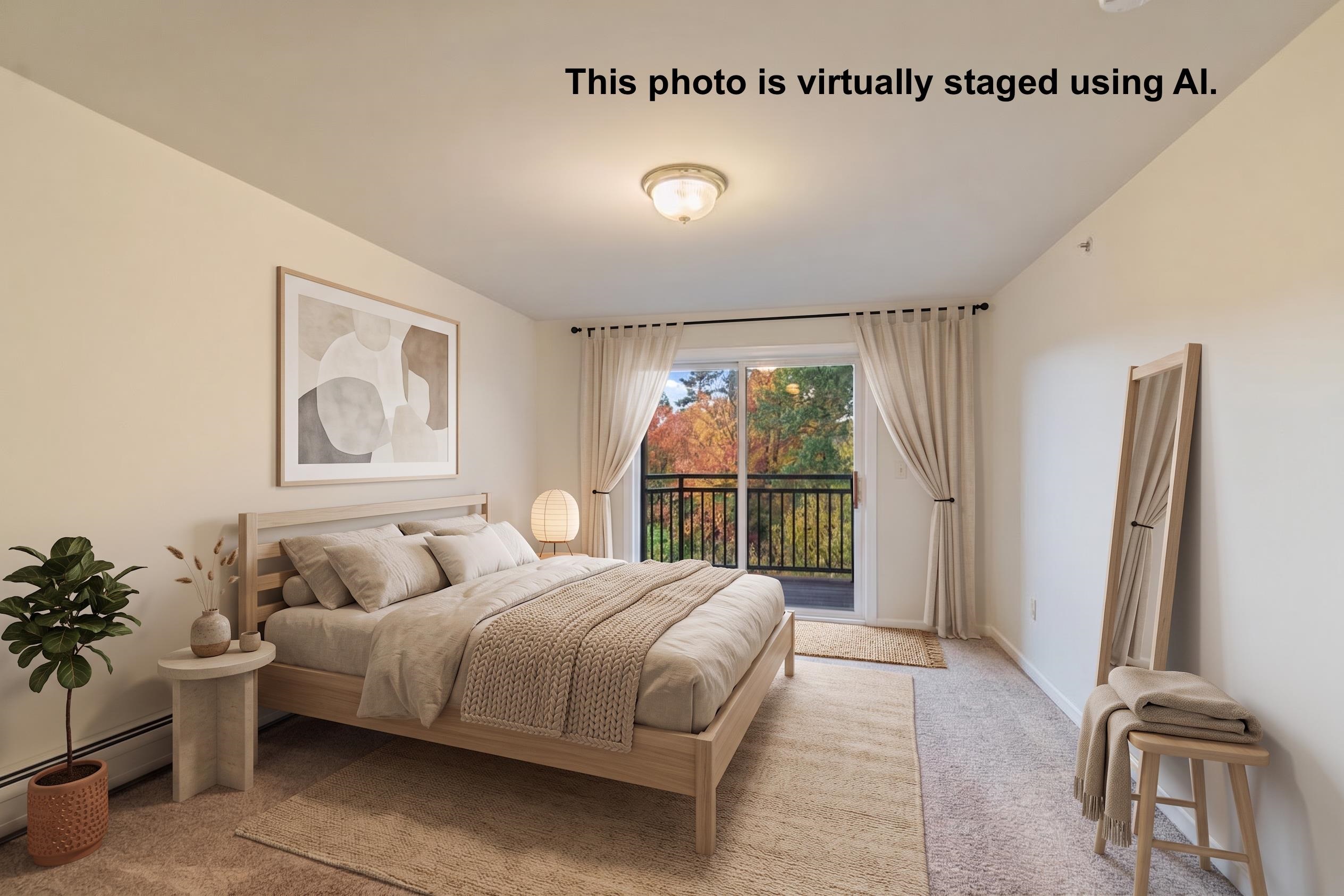117 Claire Pointe Road