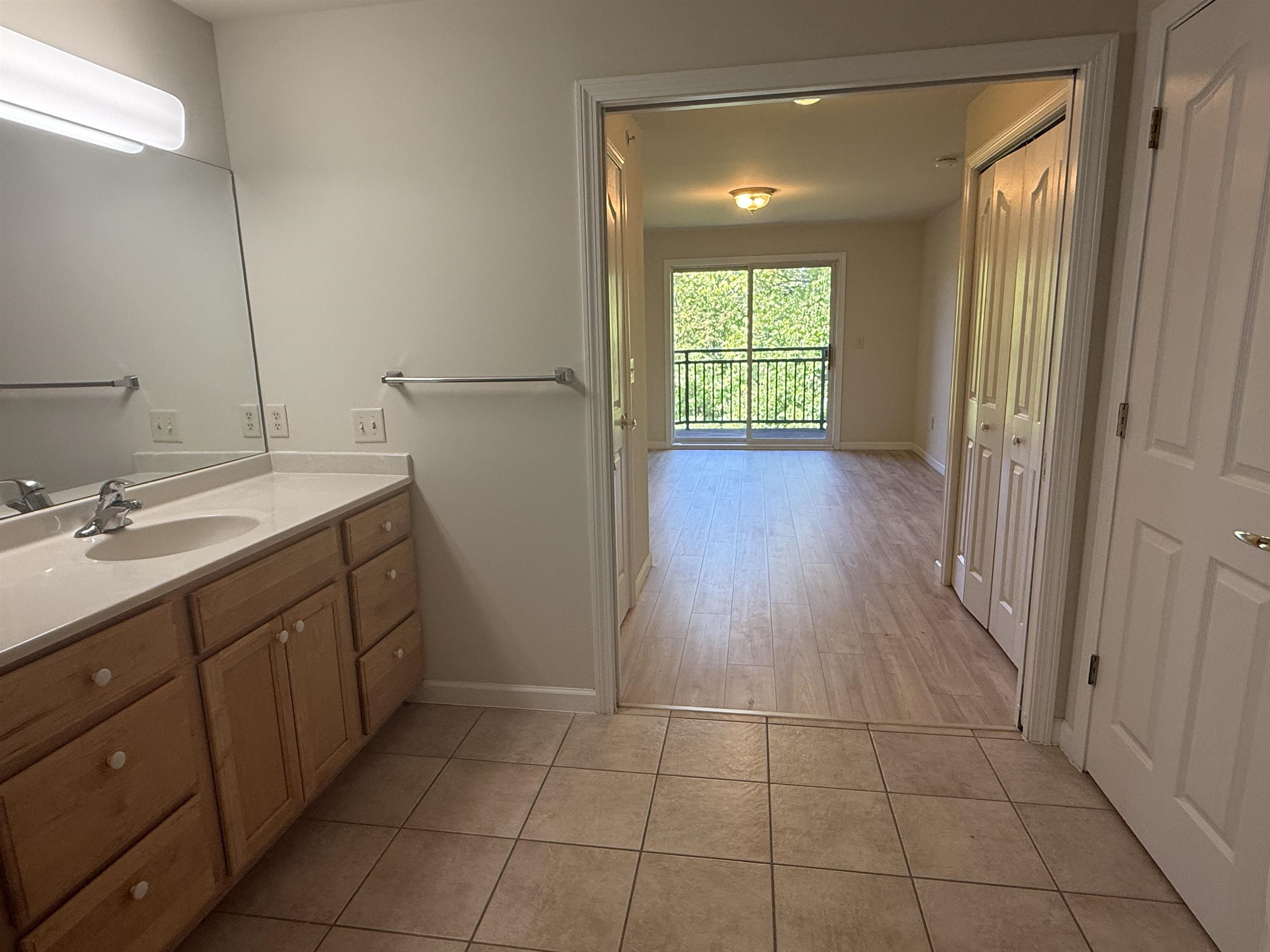 117 Claire Pointe Road
