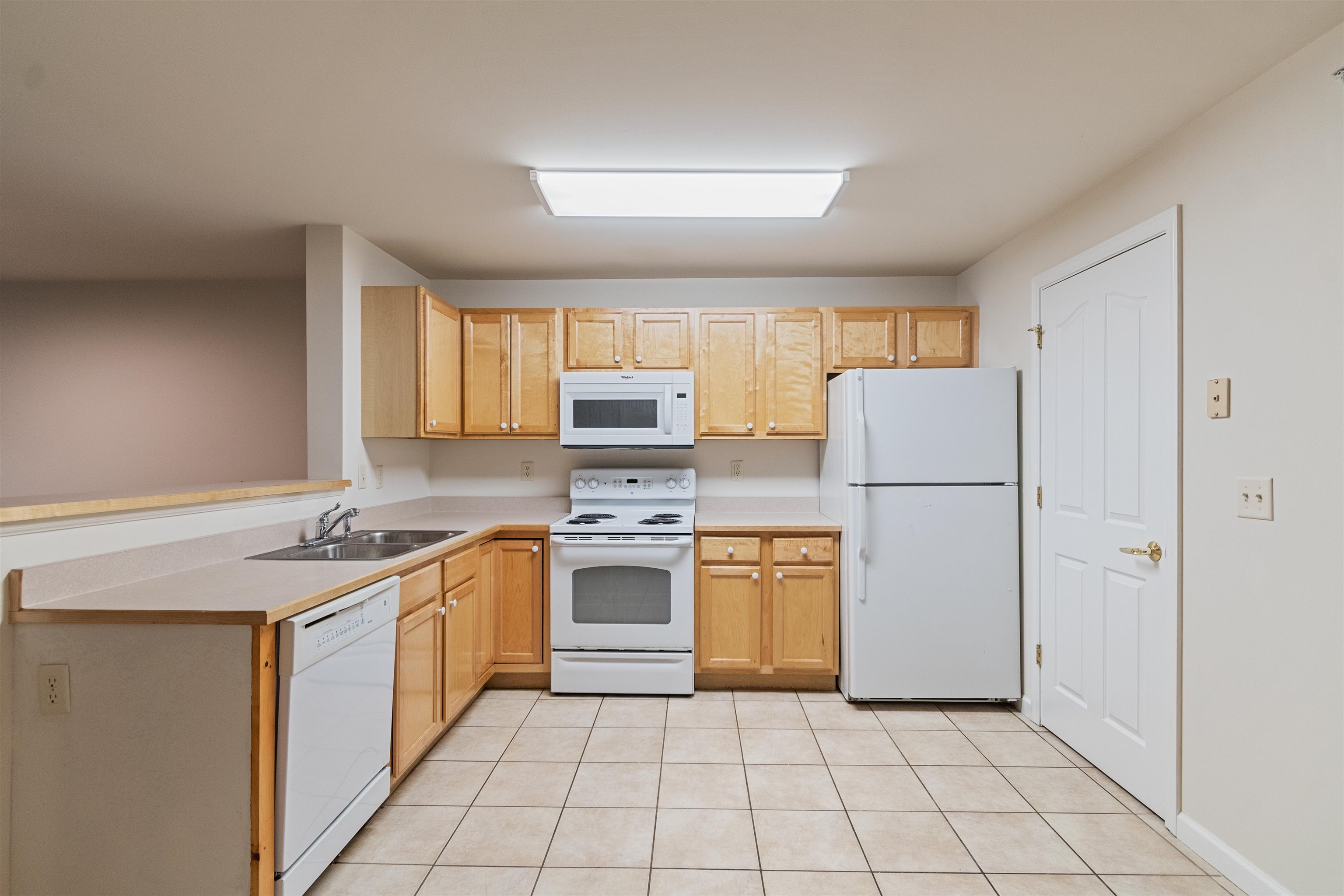 117 Claire Pointe Road