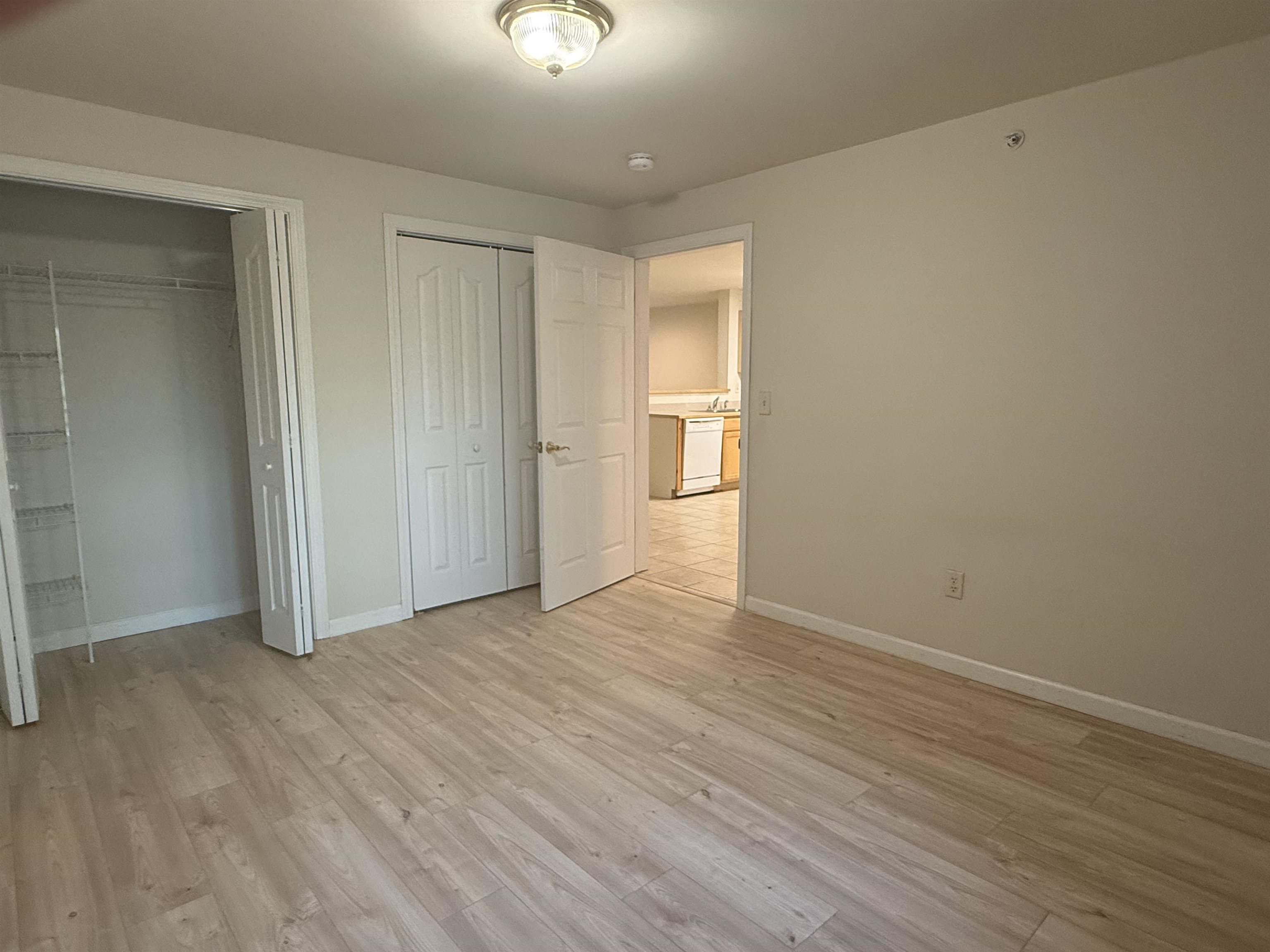 117 Claire Pointe Road