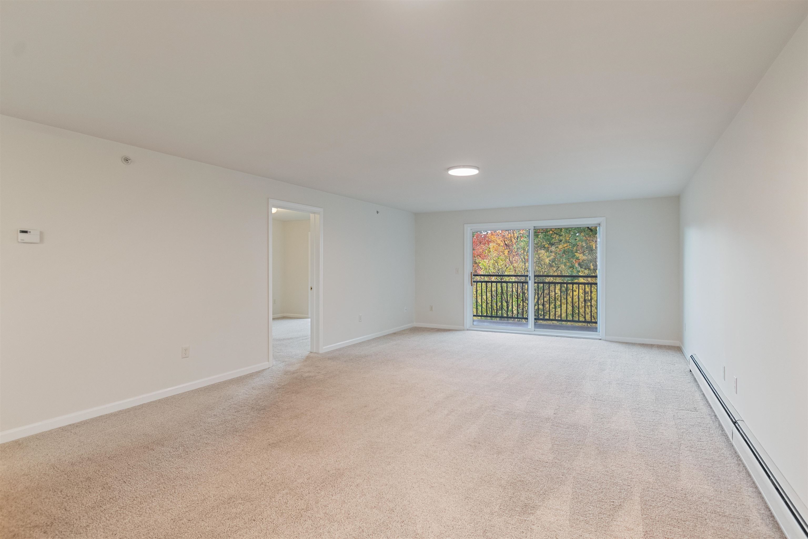 117 Claire Pointe Road