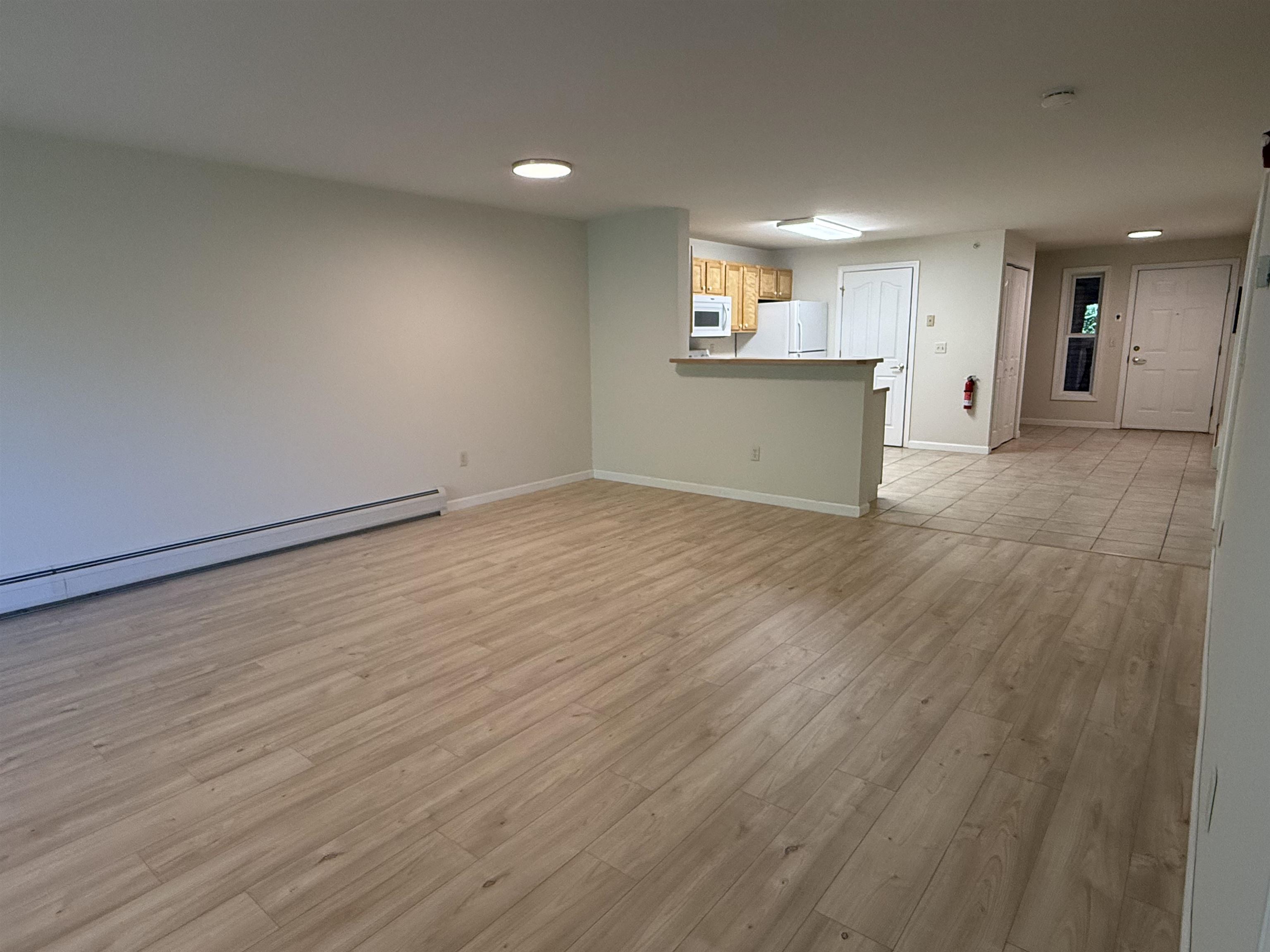 117 Claire Pointe Road