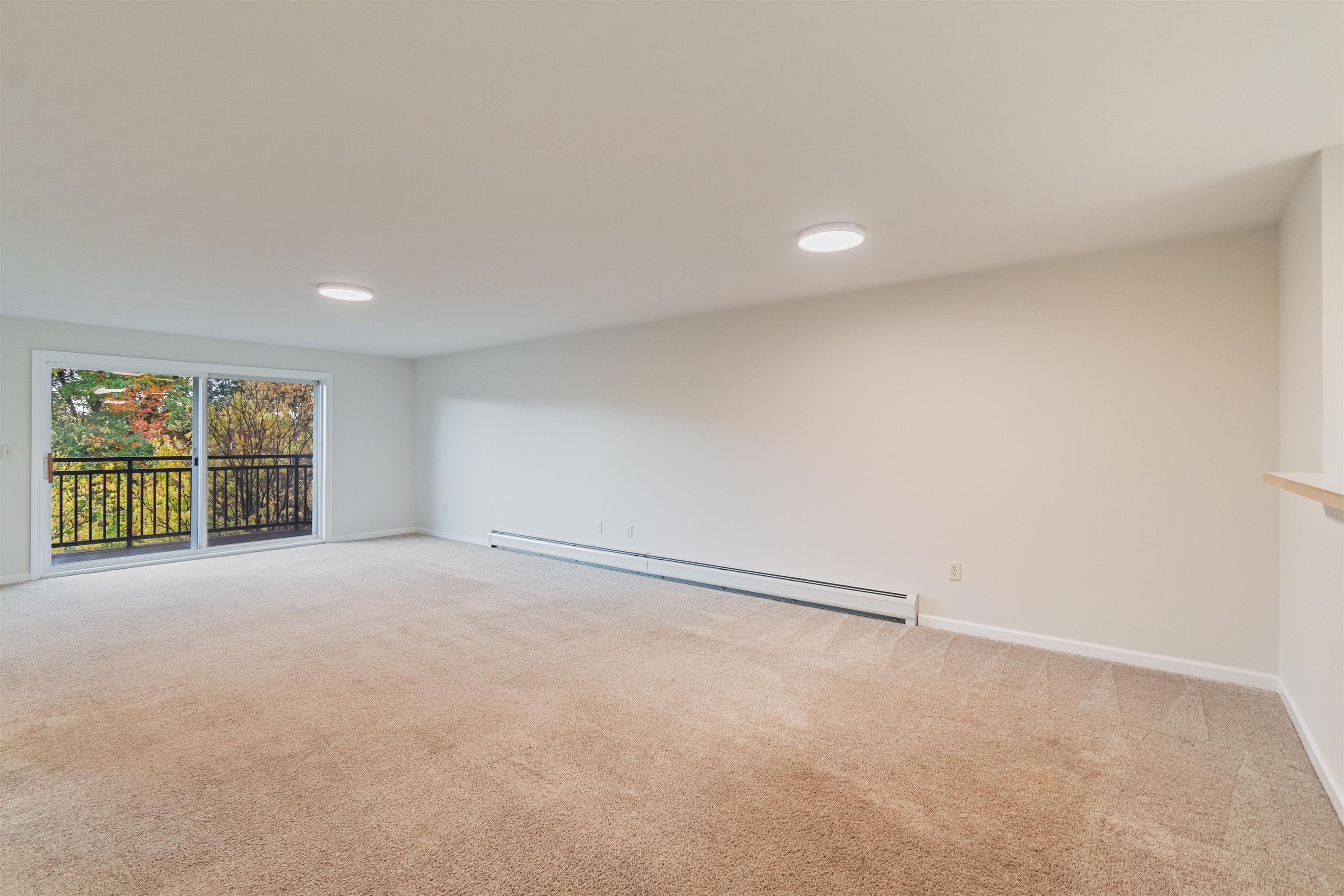 117 Claire Pointe Road