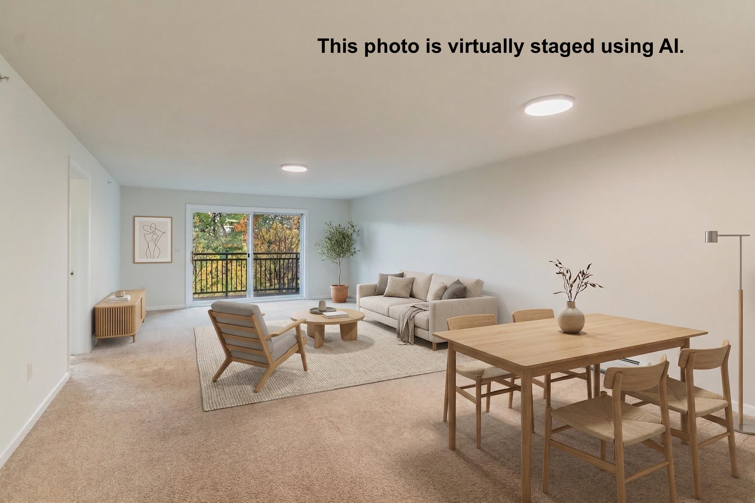 117 Claire Pointe Road