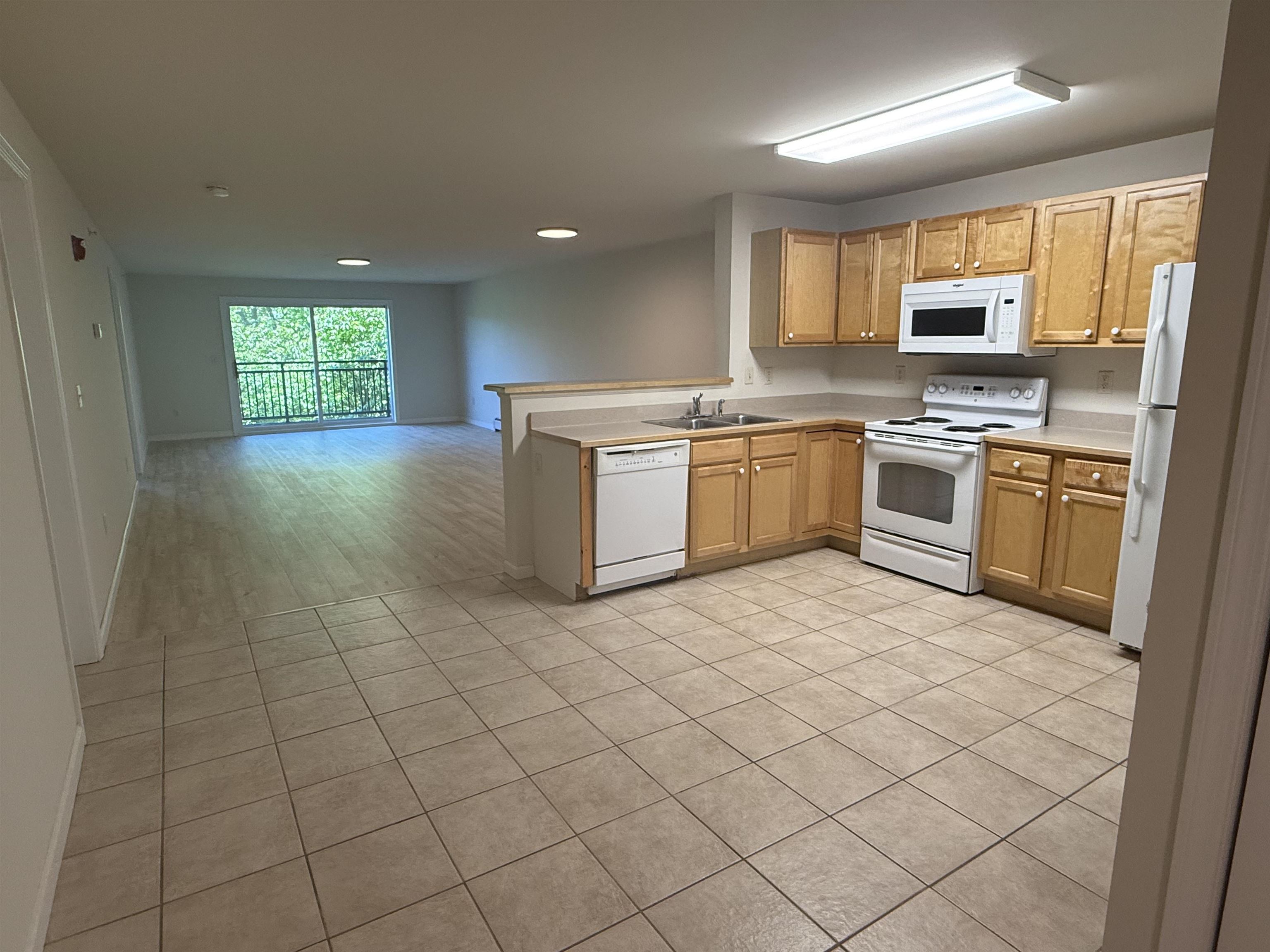 117 Claire Pointe Road