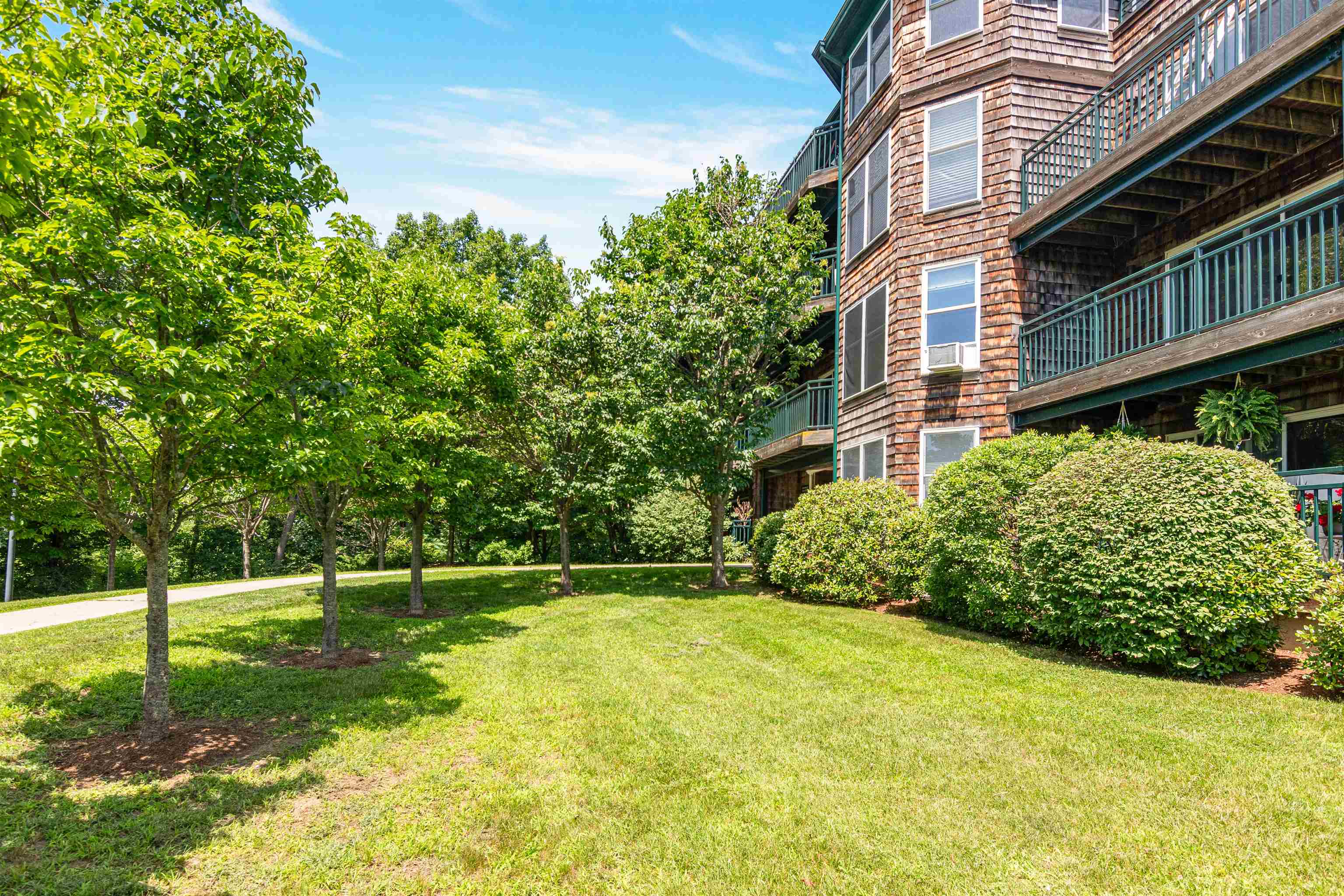 117 Claire Pointe Road