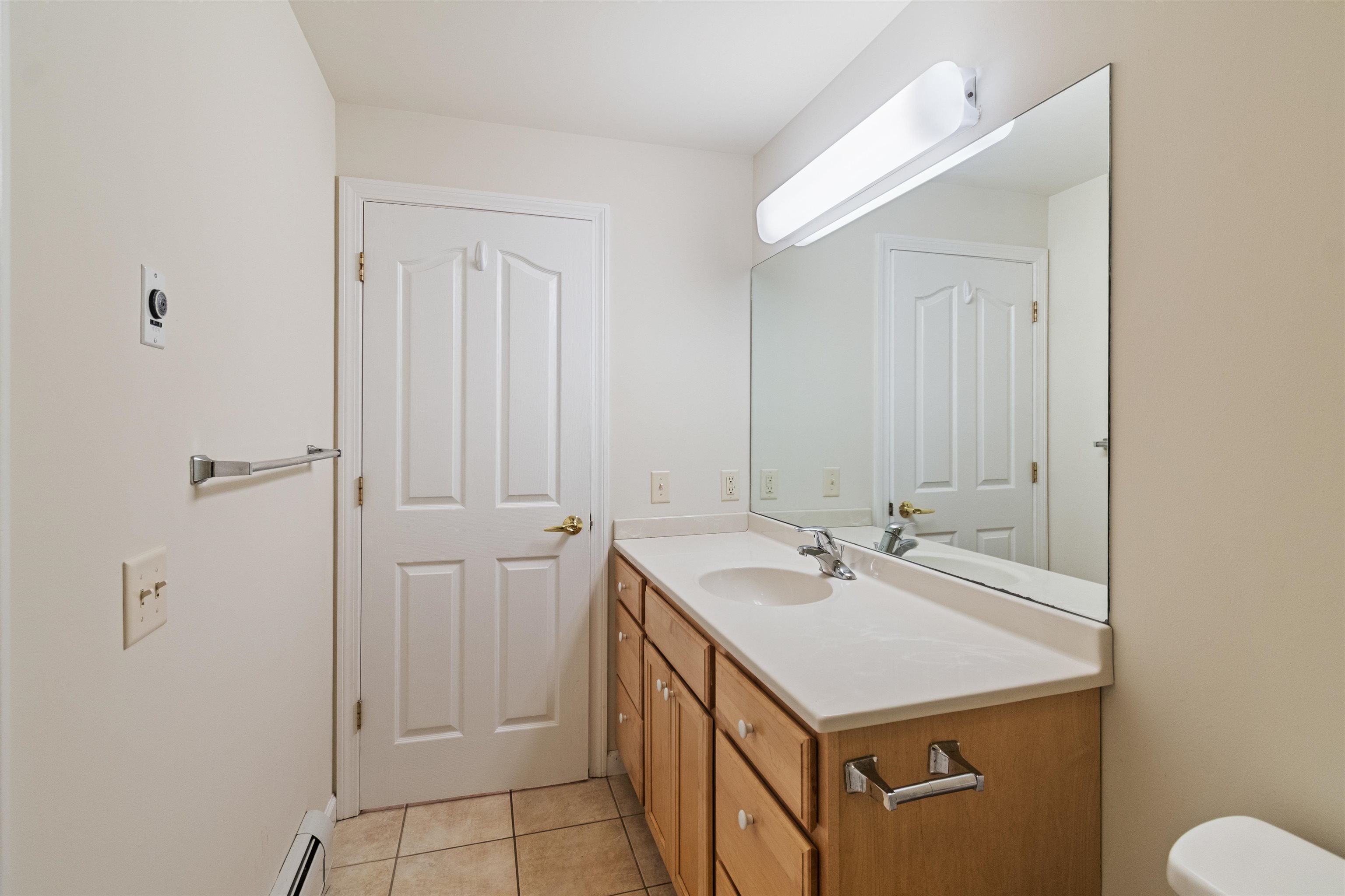 117 Claire Pointe Road