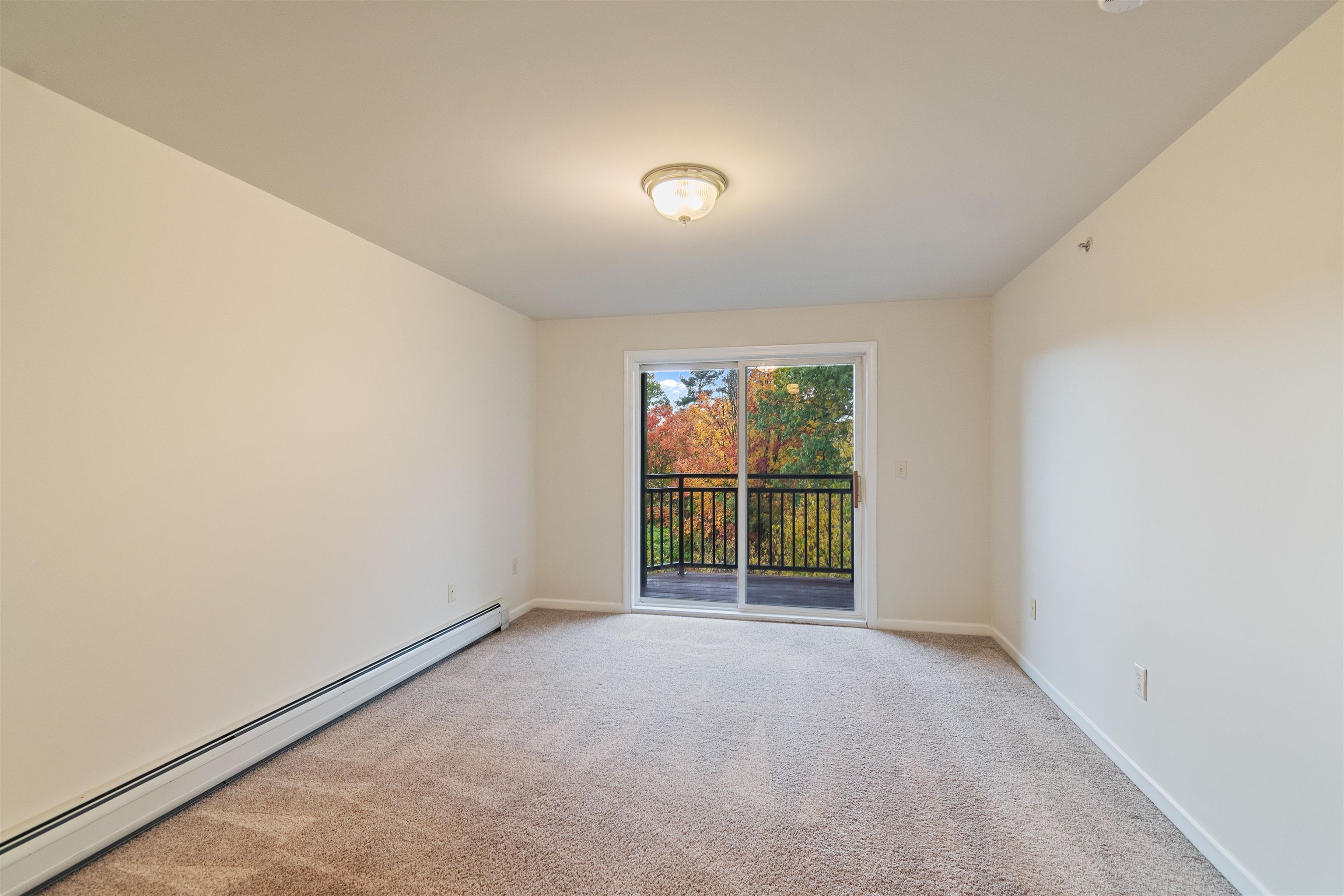 117 Claire Pointe Road