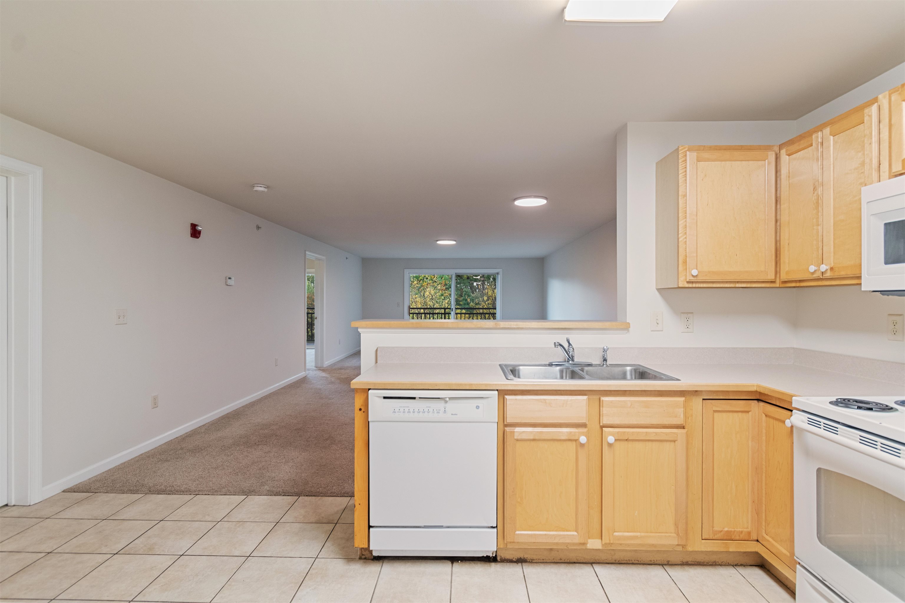 117 Claire Pointe Road