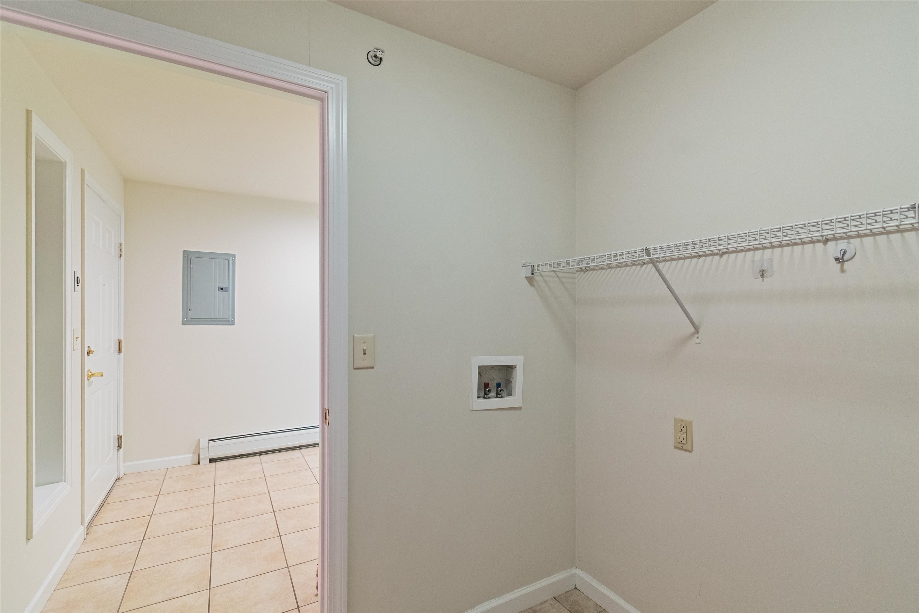 117 Claire Pointe Road