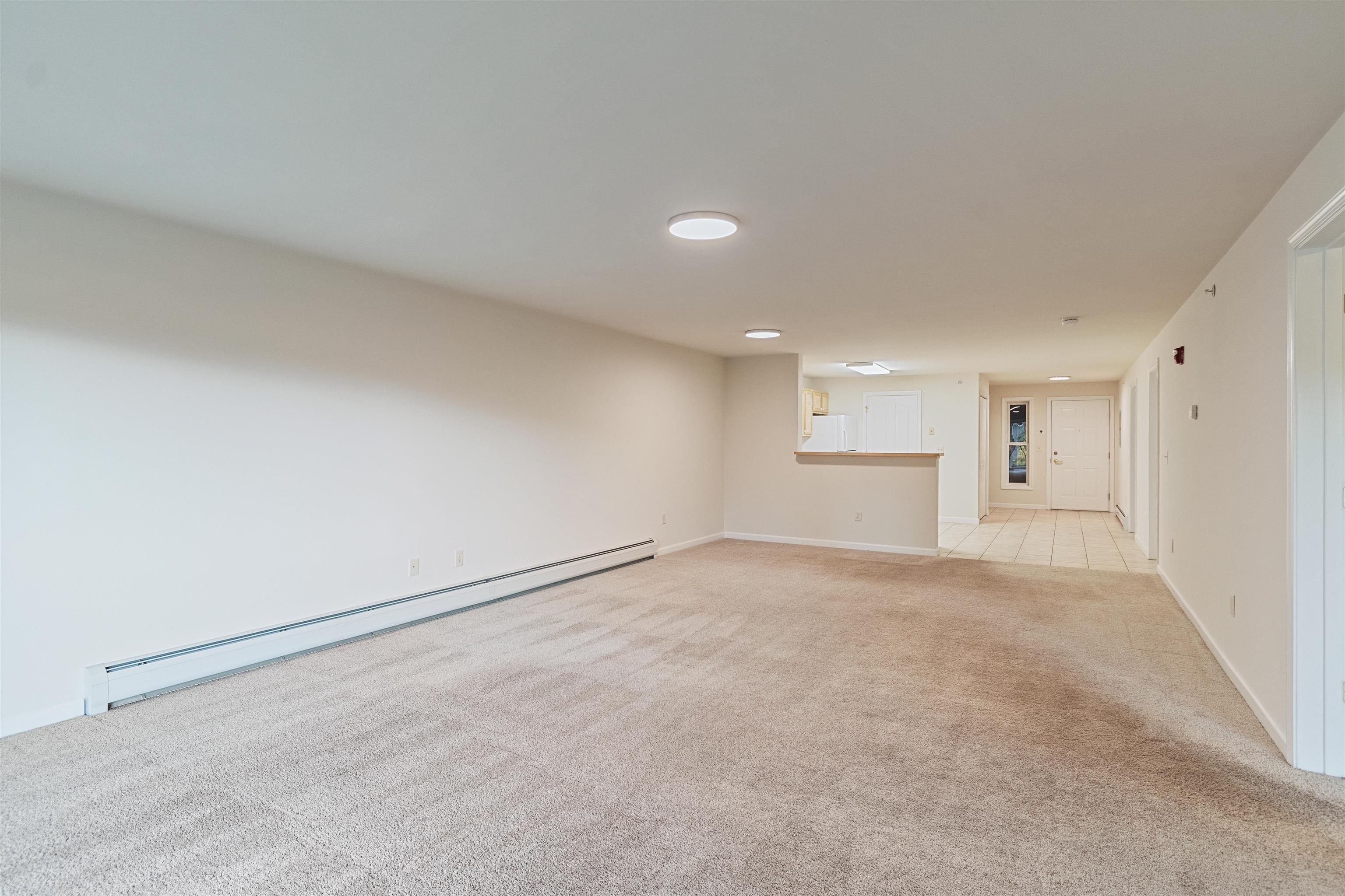 117 Claire Pointe Road