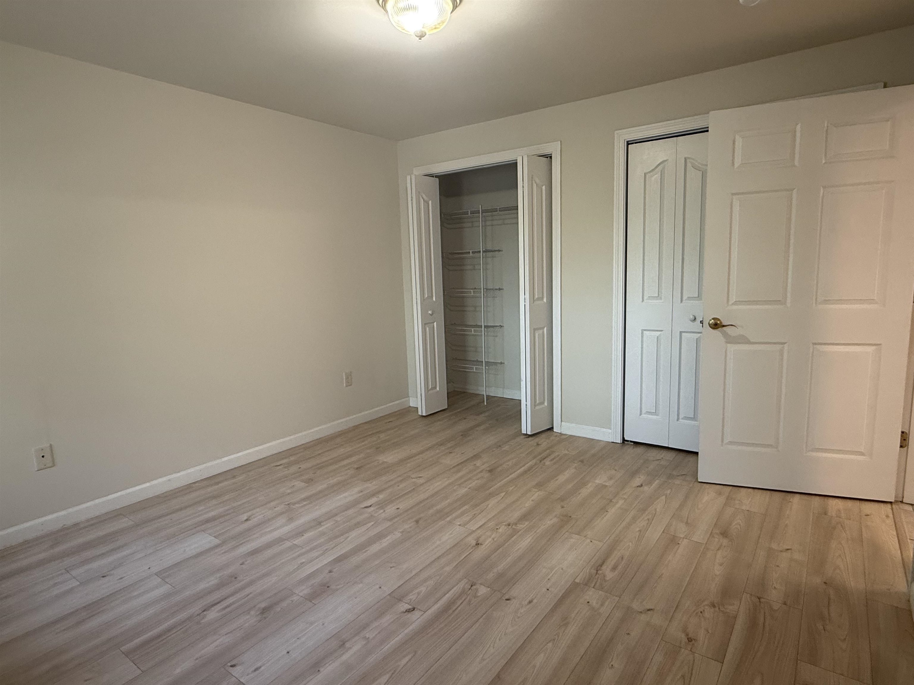 117 Claire Pointe Road