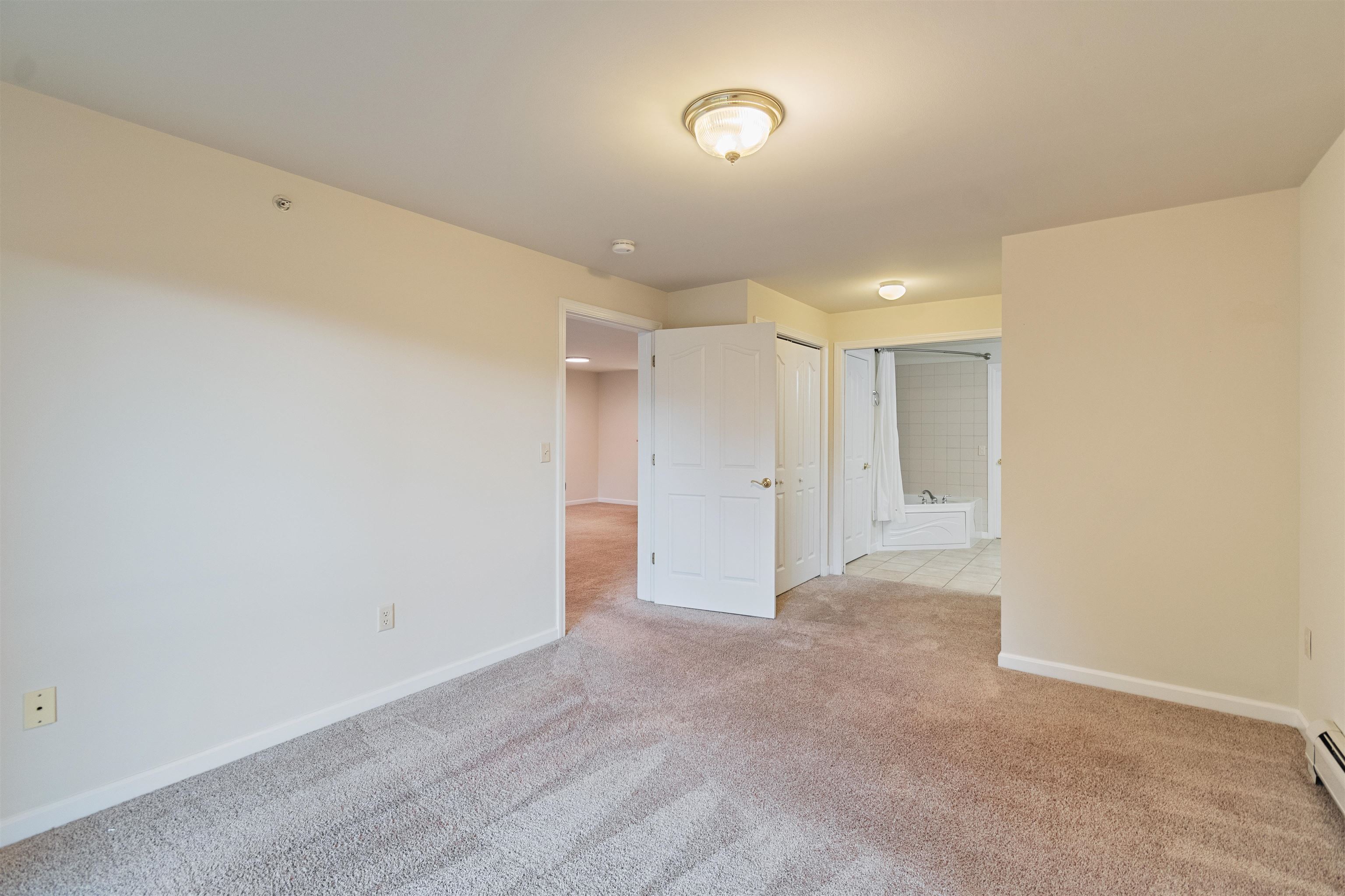 117 Claire Pointe Road