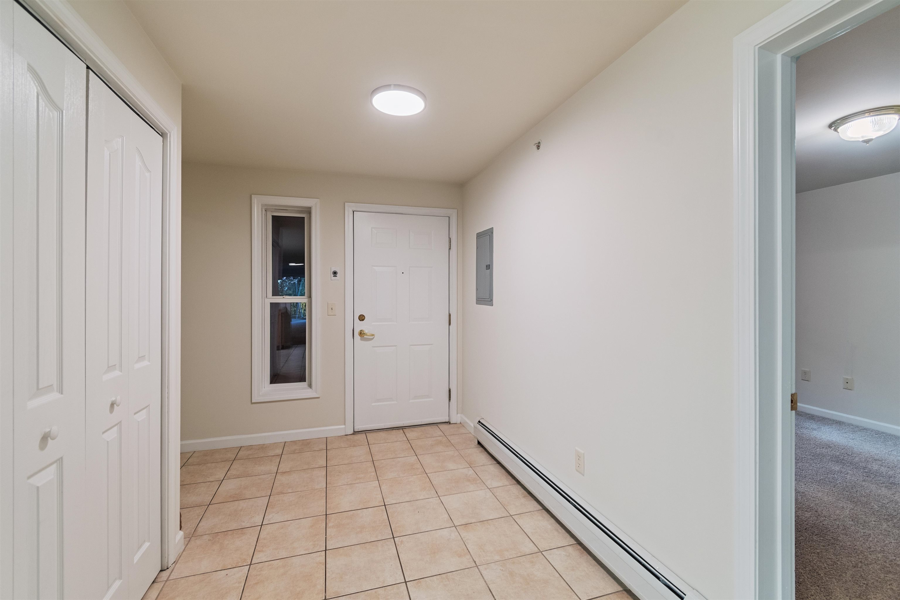 117 Claire Pointe Road