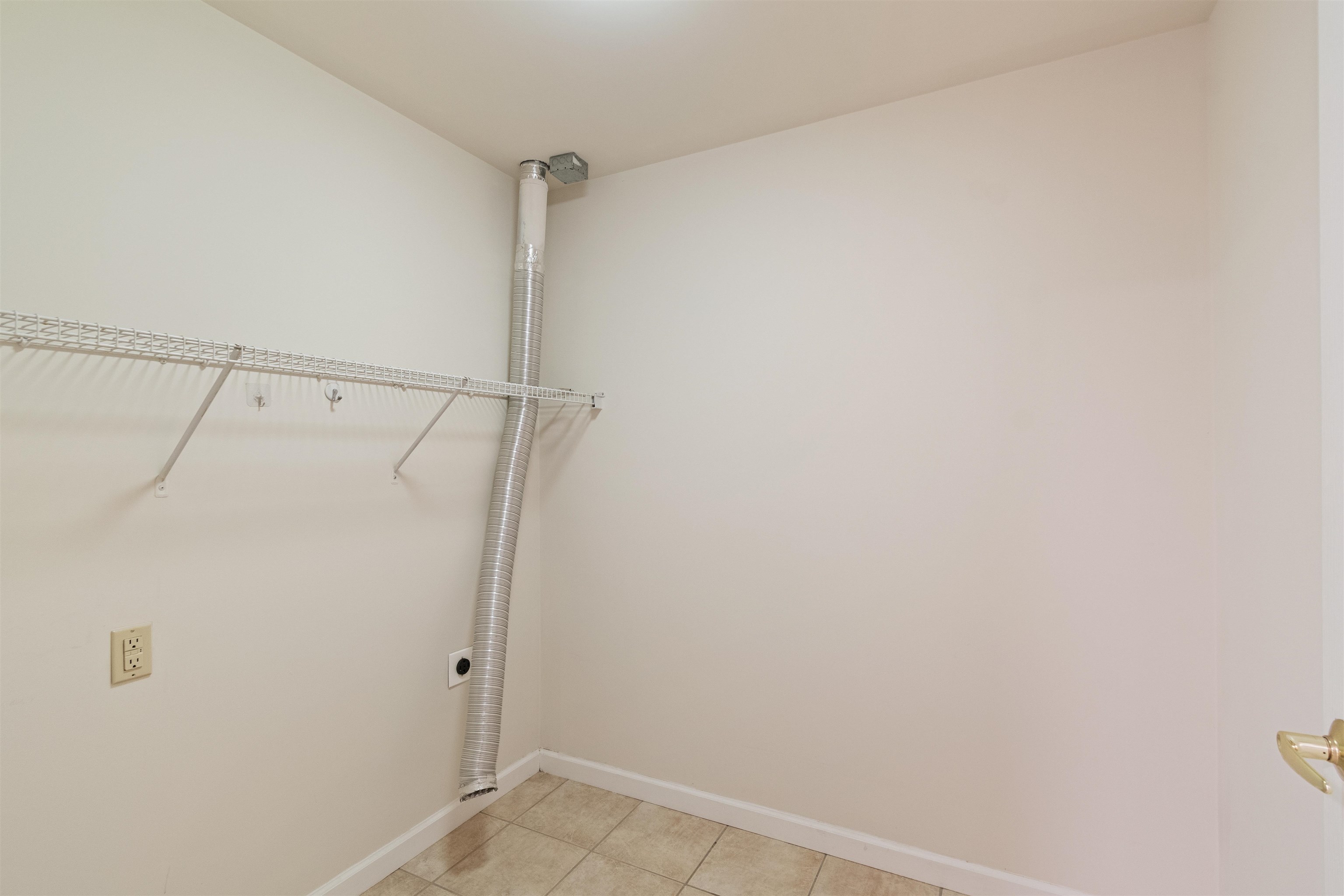 117 Claire Pointe Road