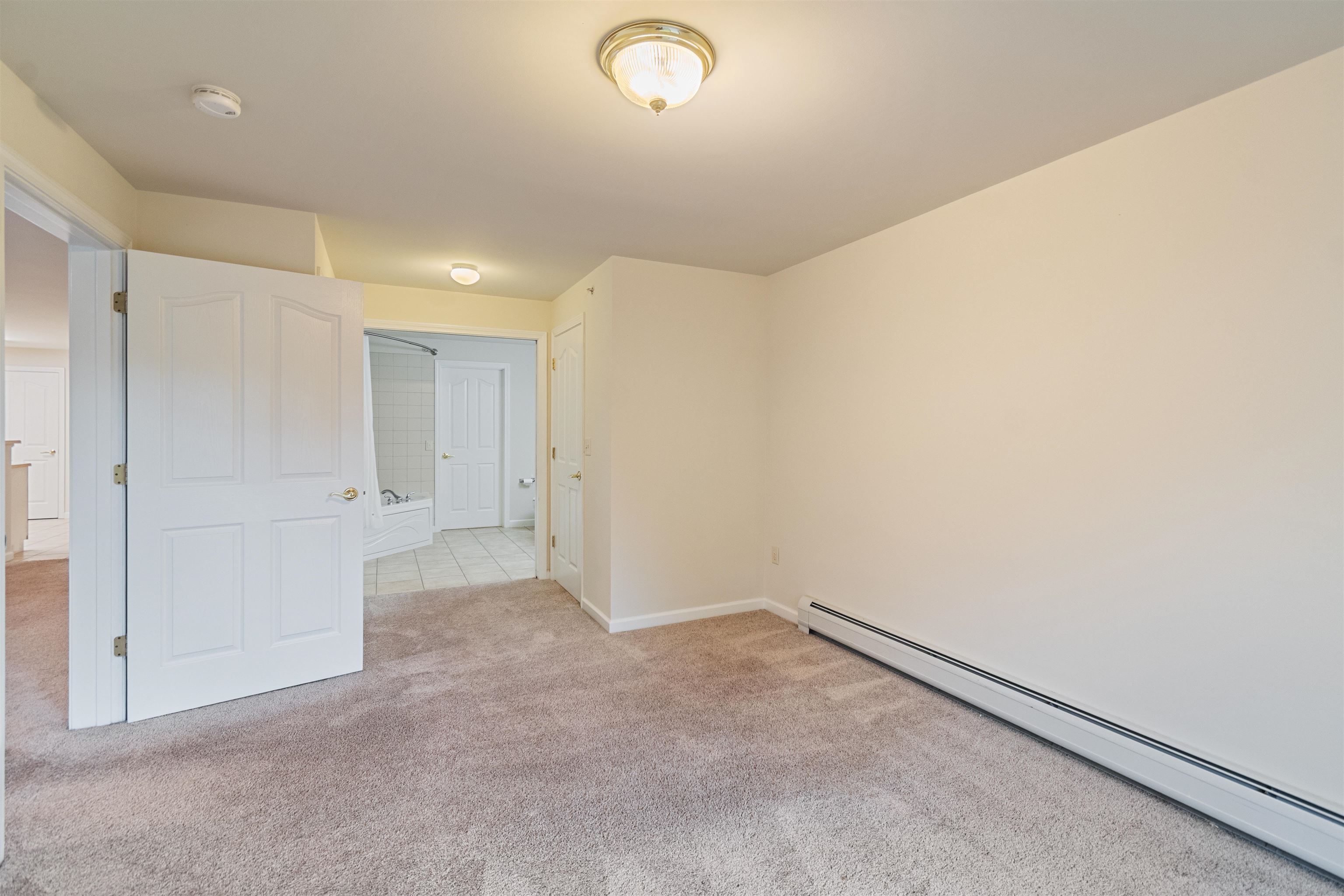 117 Claire Pointe Road