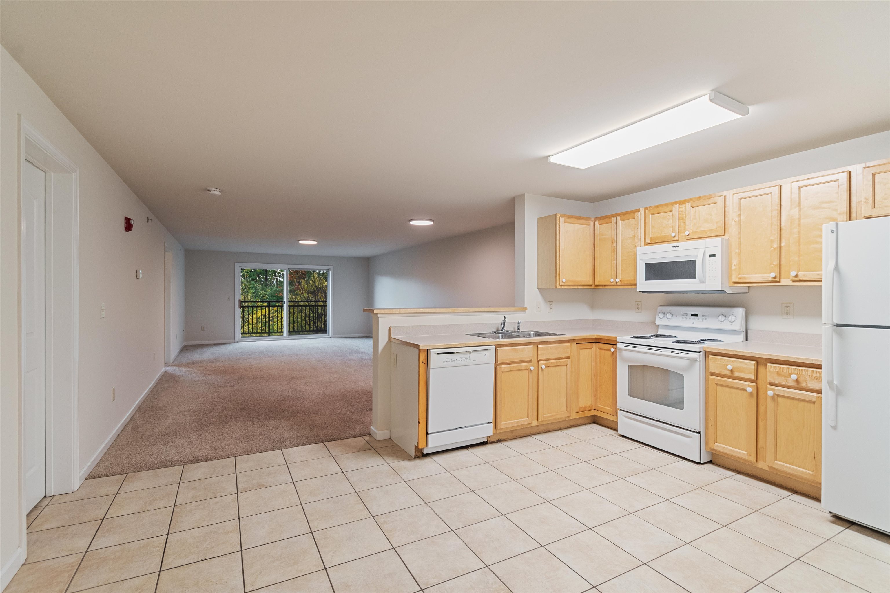 117 Claire Pointe Road