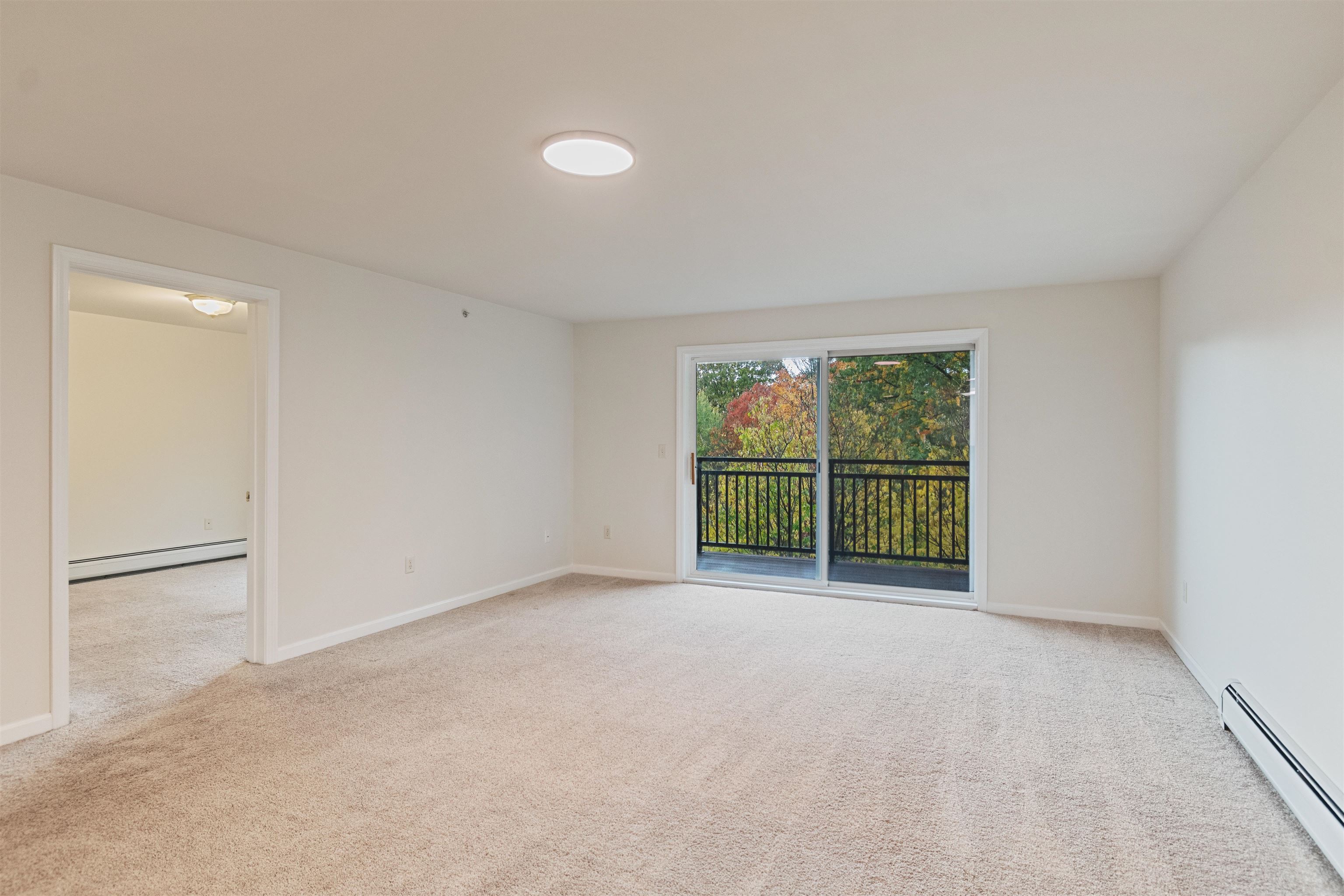 117 Claire Pointe Road