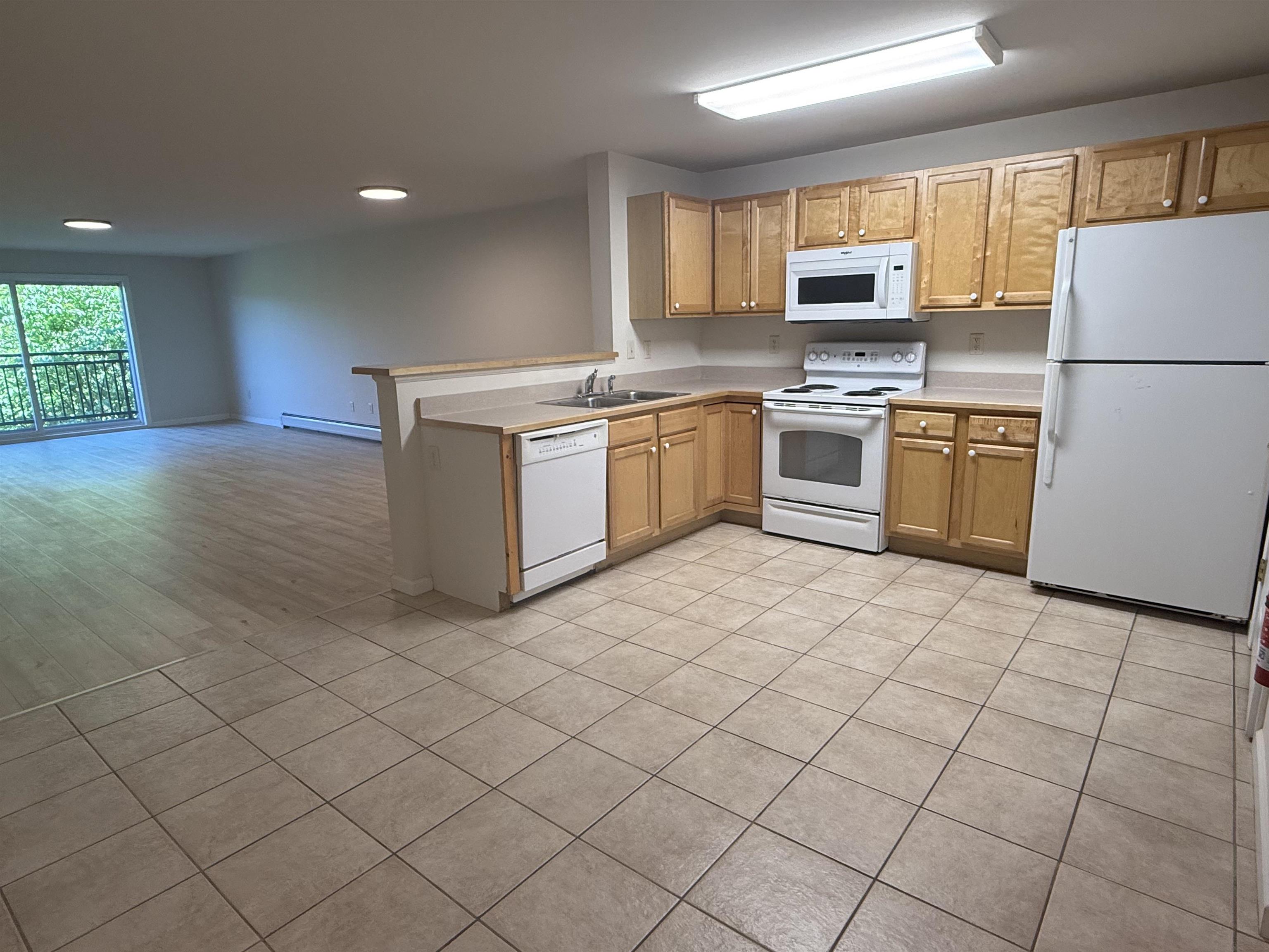 117 Claire Pointe Road