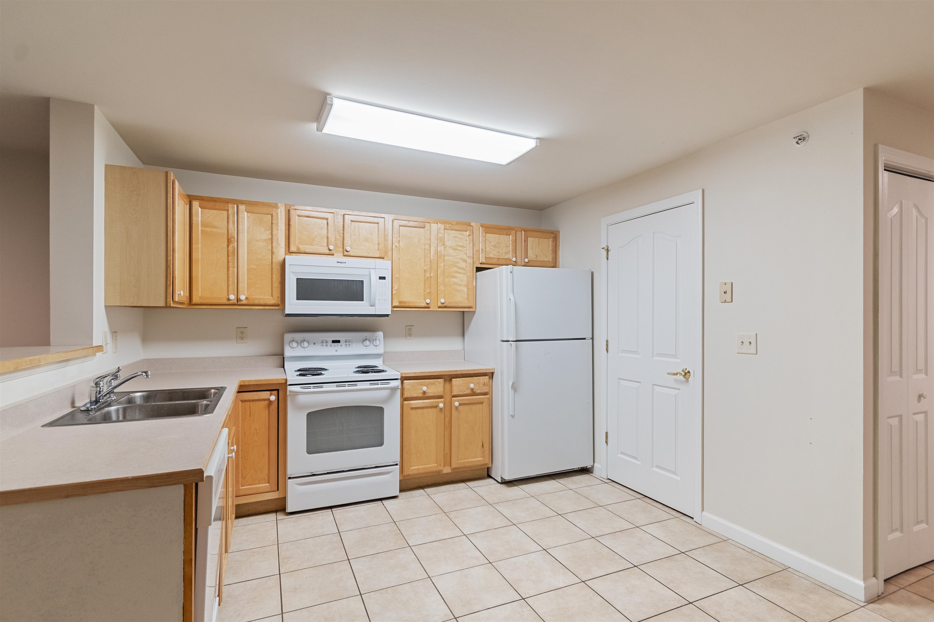 117 Claire Pointe Road